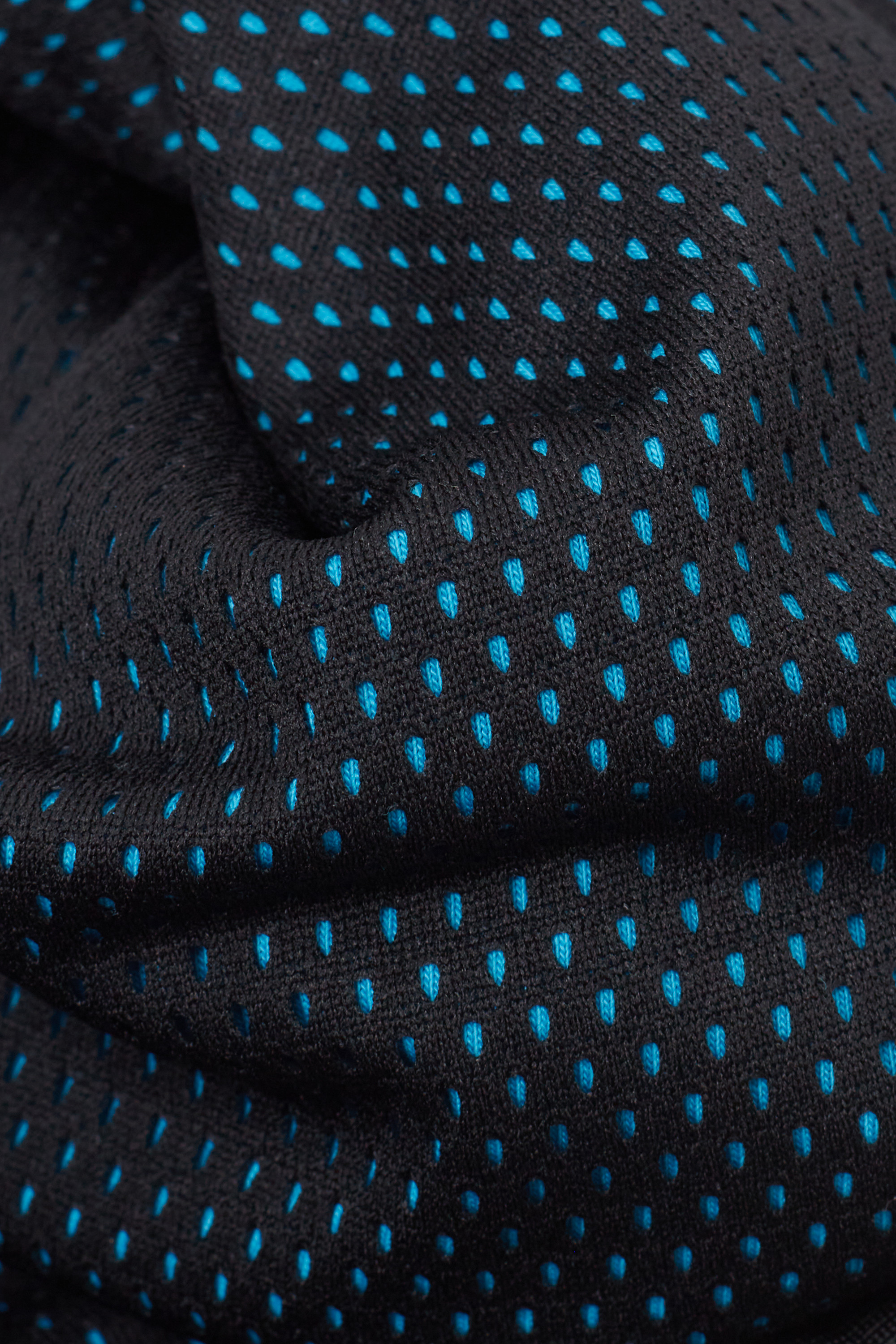 Sport メッシュ ショートパンツ