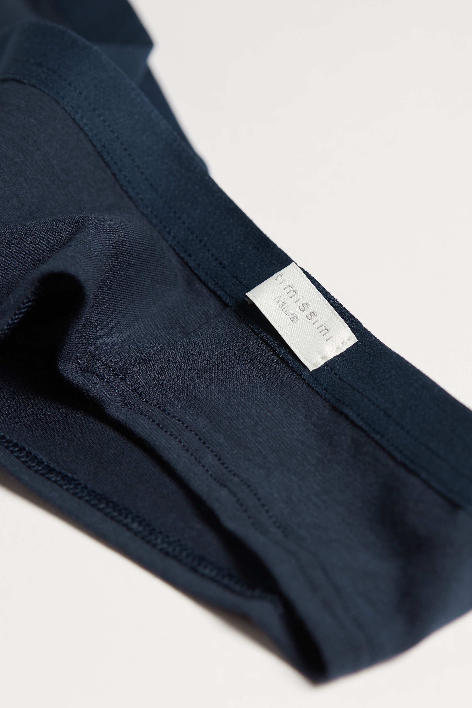 コットン ブラジリアン