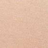 Reggiseno a Balconcino Sofia in Cotone Ultralight Cotton