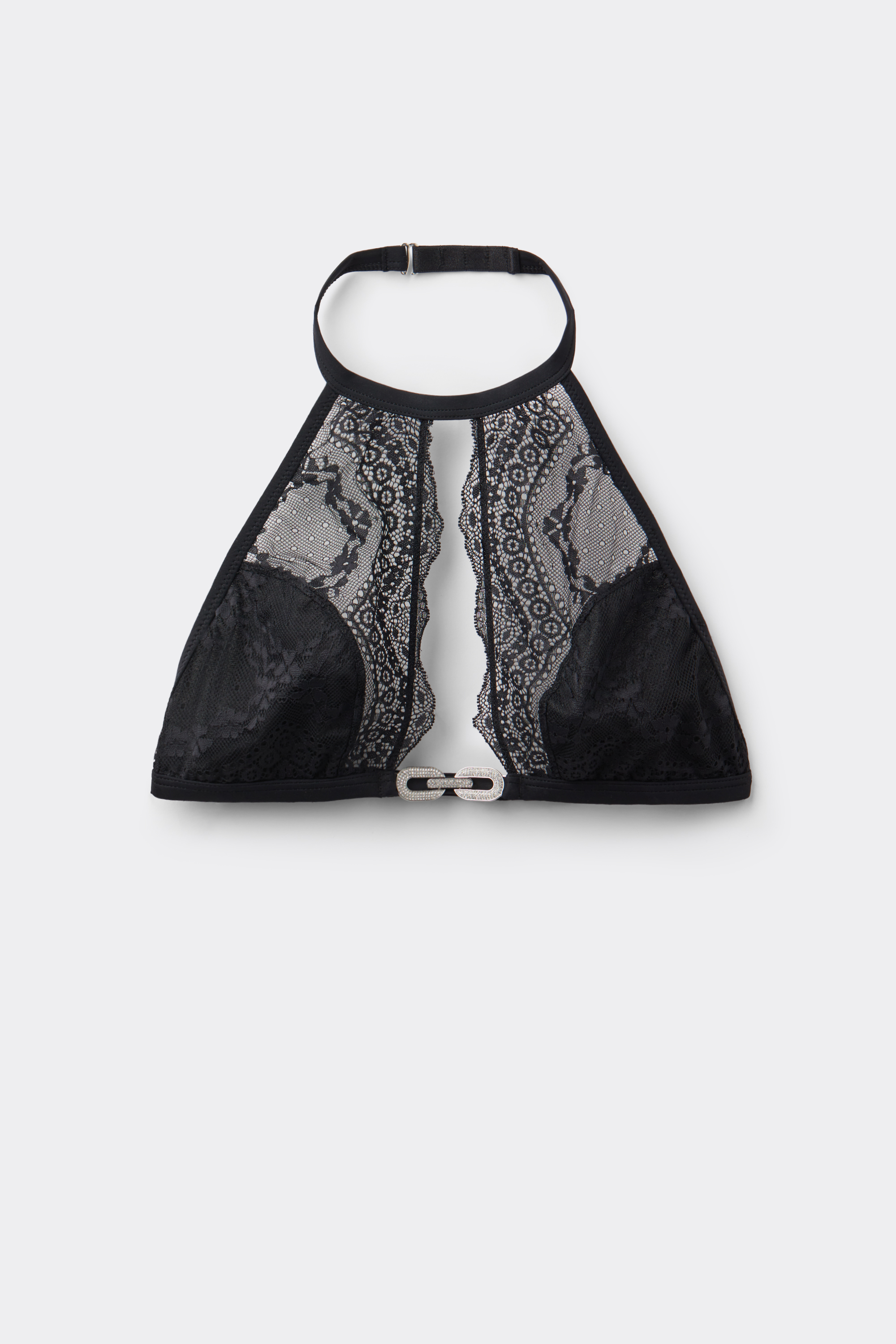 Cotton shopper | Intimissimi