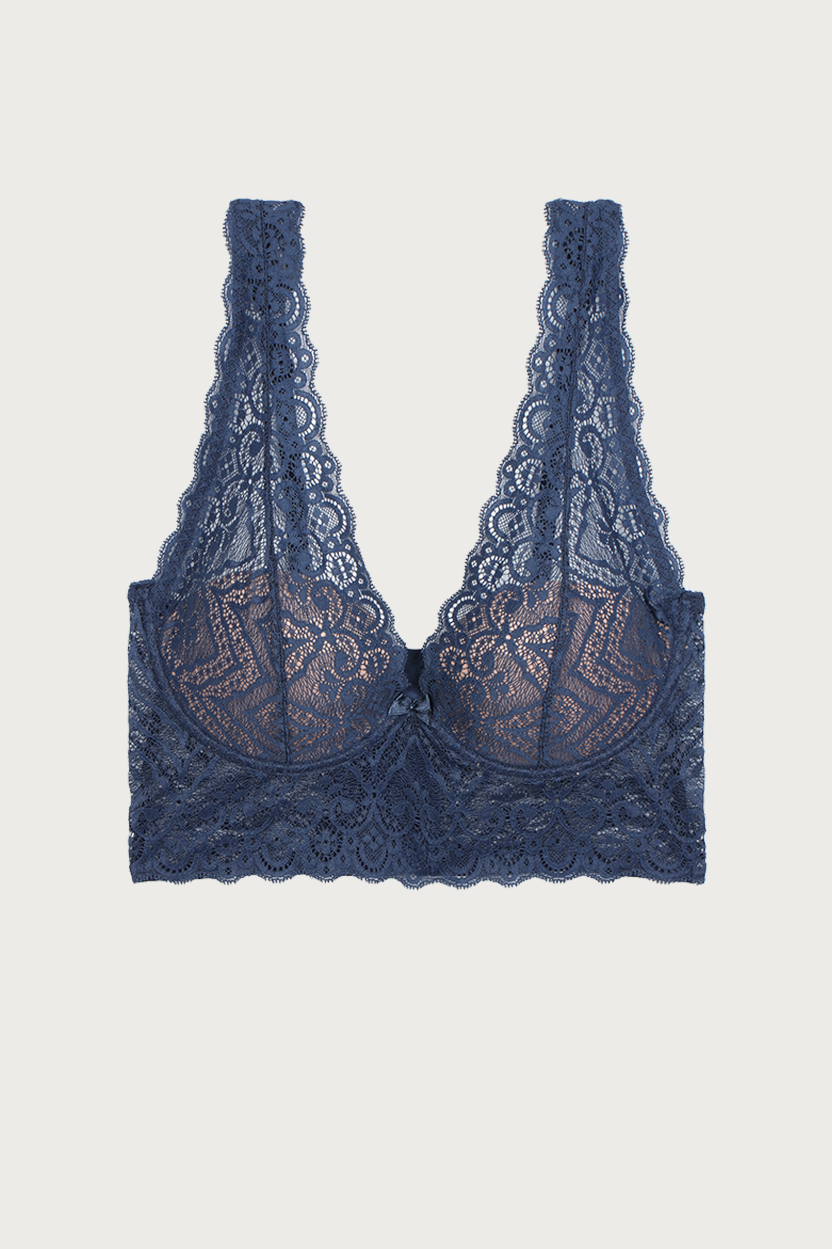 soutien gorge intimissimi