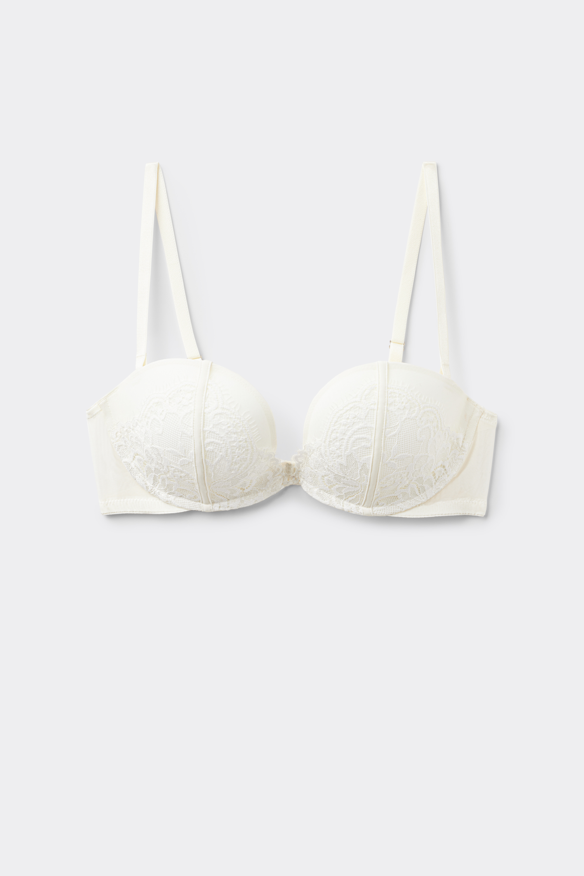 Ethreal Embrace Monica バンドゥブラ