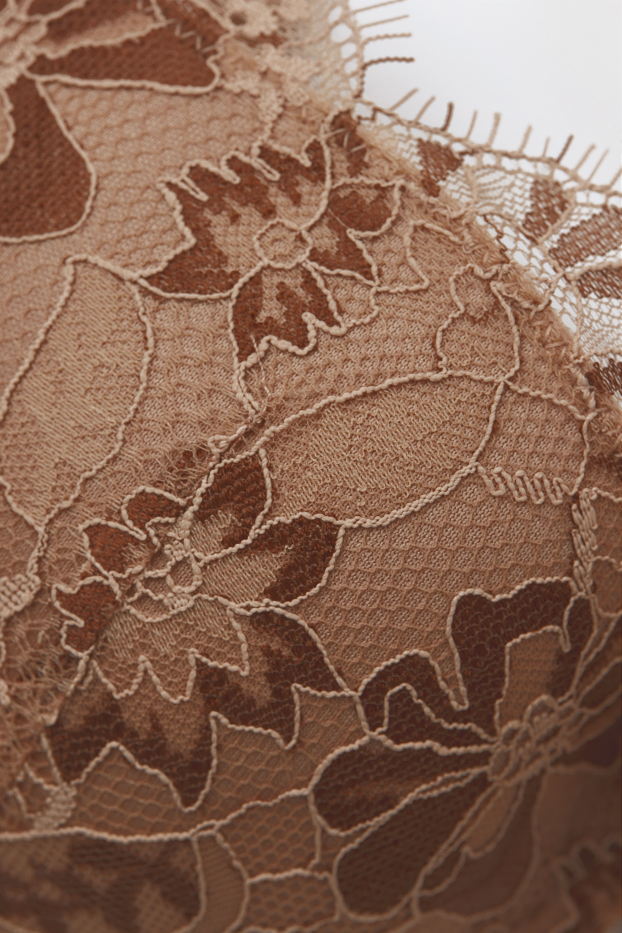 Summer Glow Bellissima プッシュアップブラ