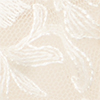 Luxury Dreams Emma トライアングルブラ