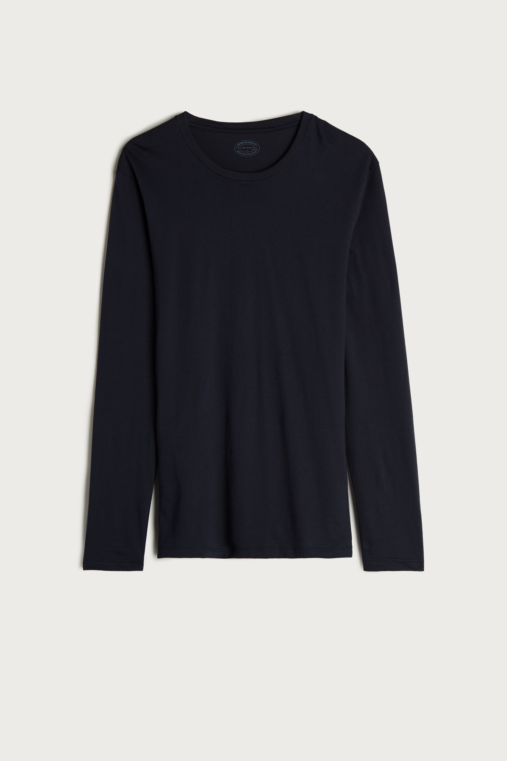 トップス COGTHEBIGSMOKE LUNA TOP LONG SLEEVE CLU12G800-F.png