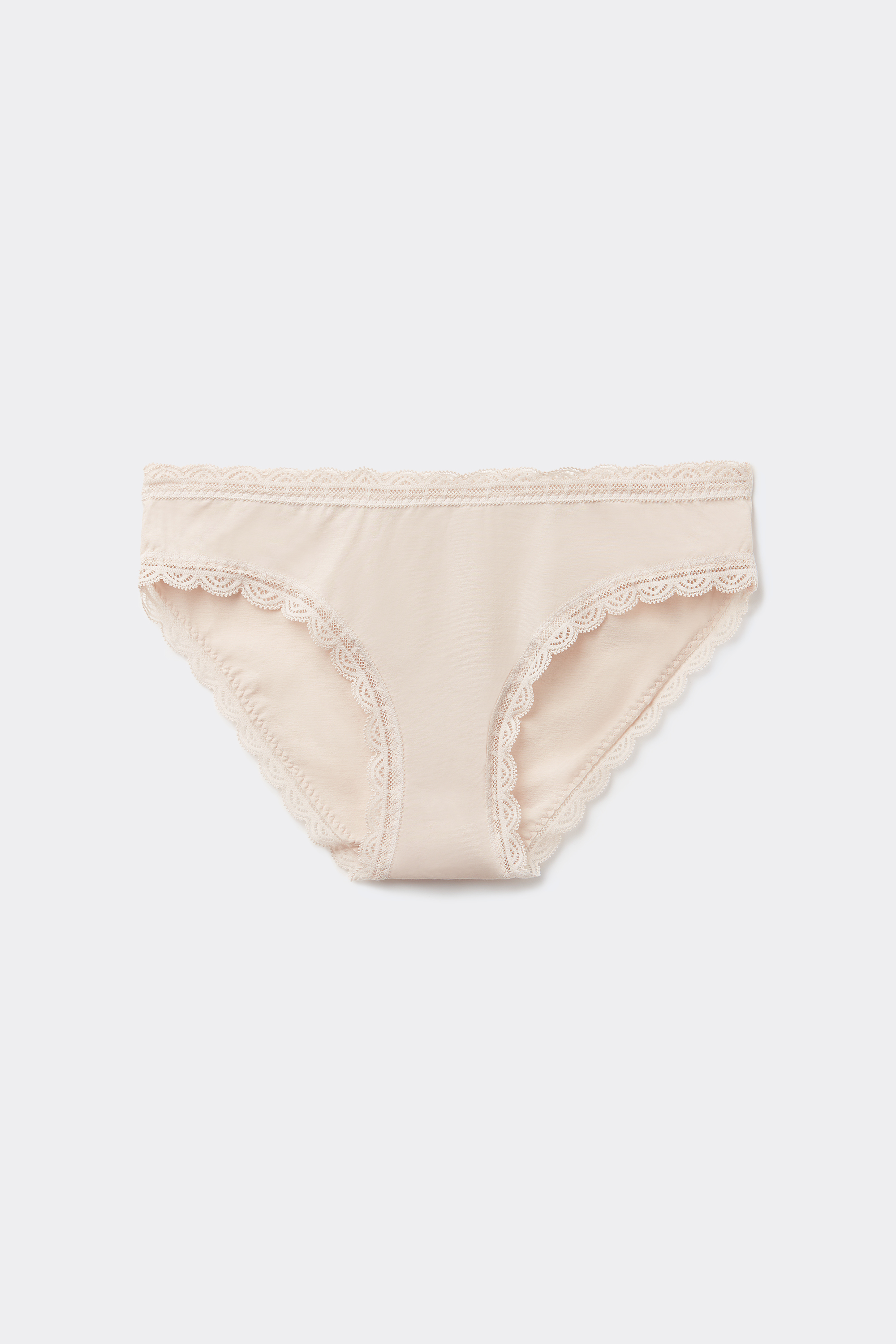 Culotte intimissimi 2018 deals