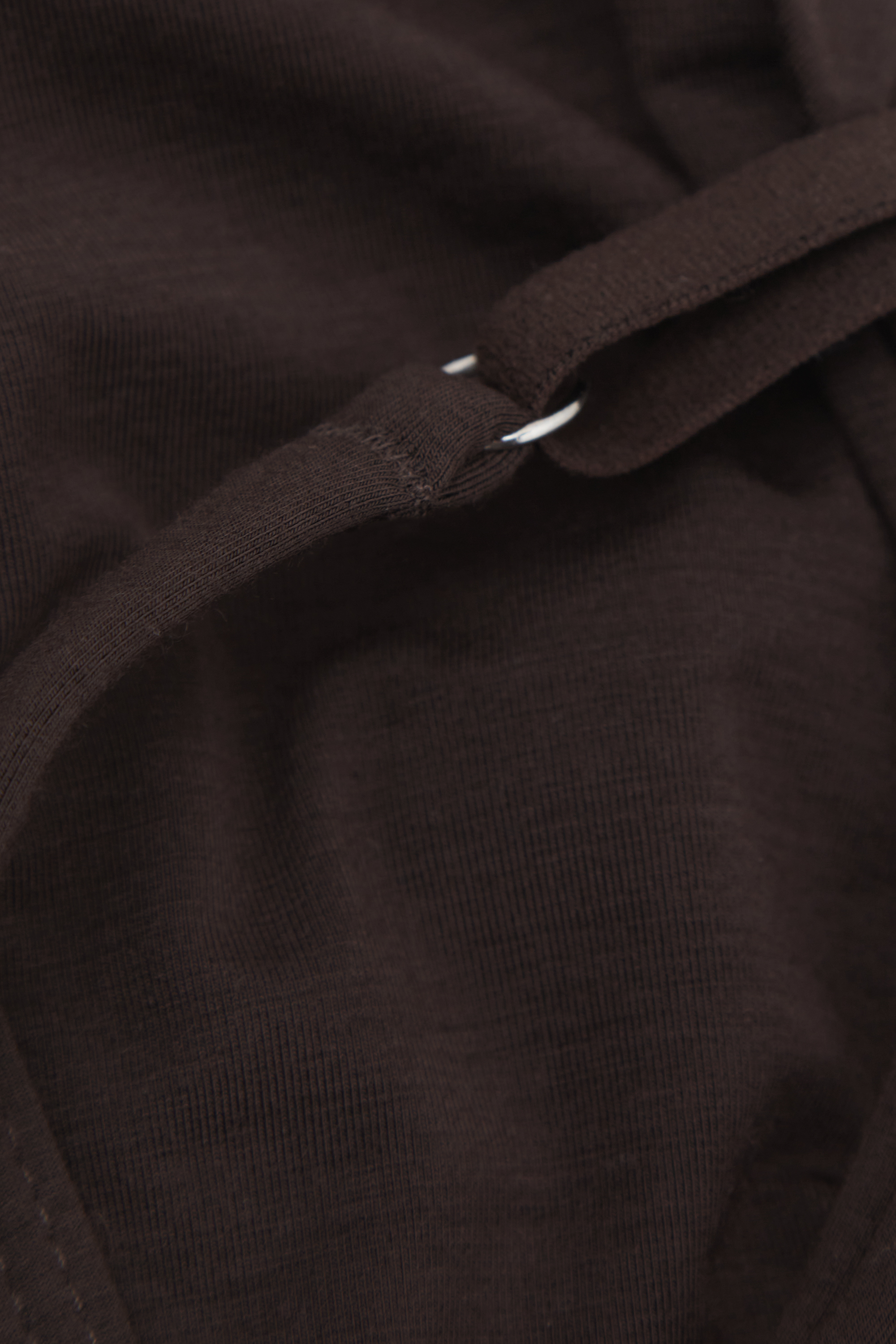 Superior Comfort Emma トライアングルブラ