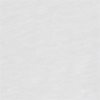 The Pure Linen リネン Vネック ショートスリーブ Tシャツ