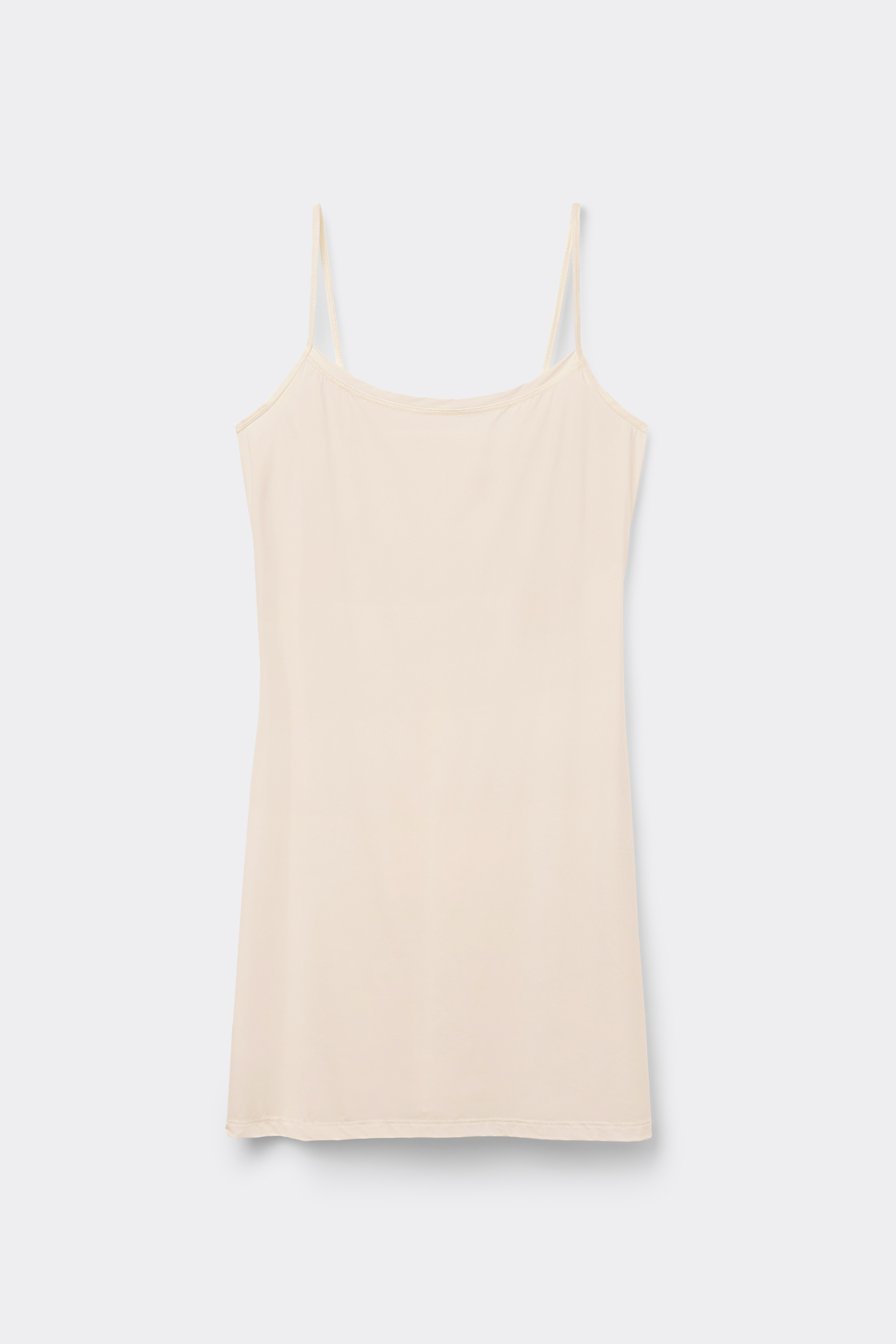 ウルトラライト マイクロファイバー スリップ