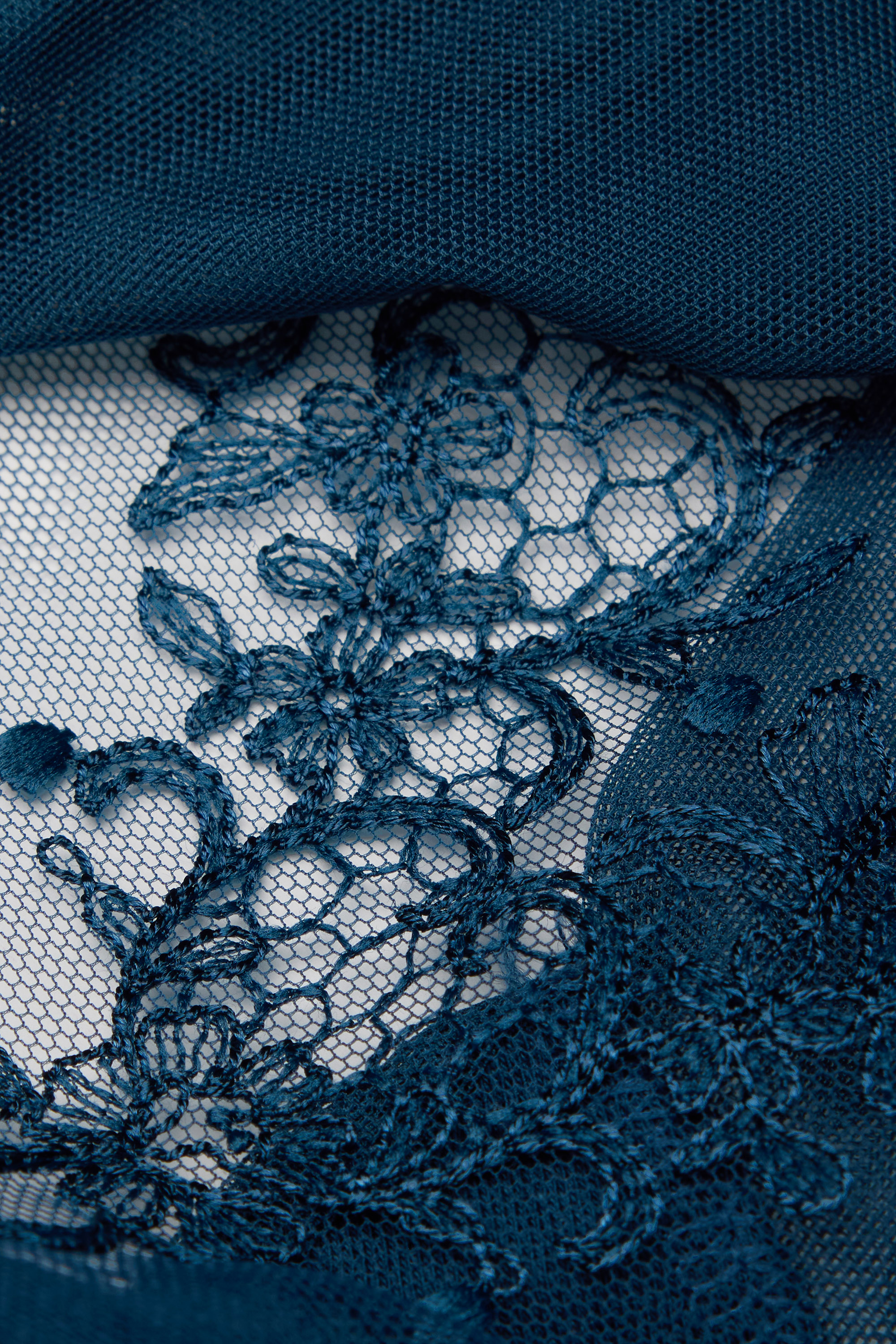 Luxury Dreams ショーツ