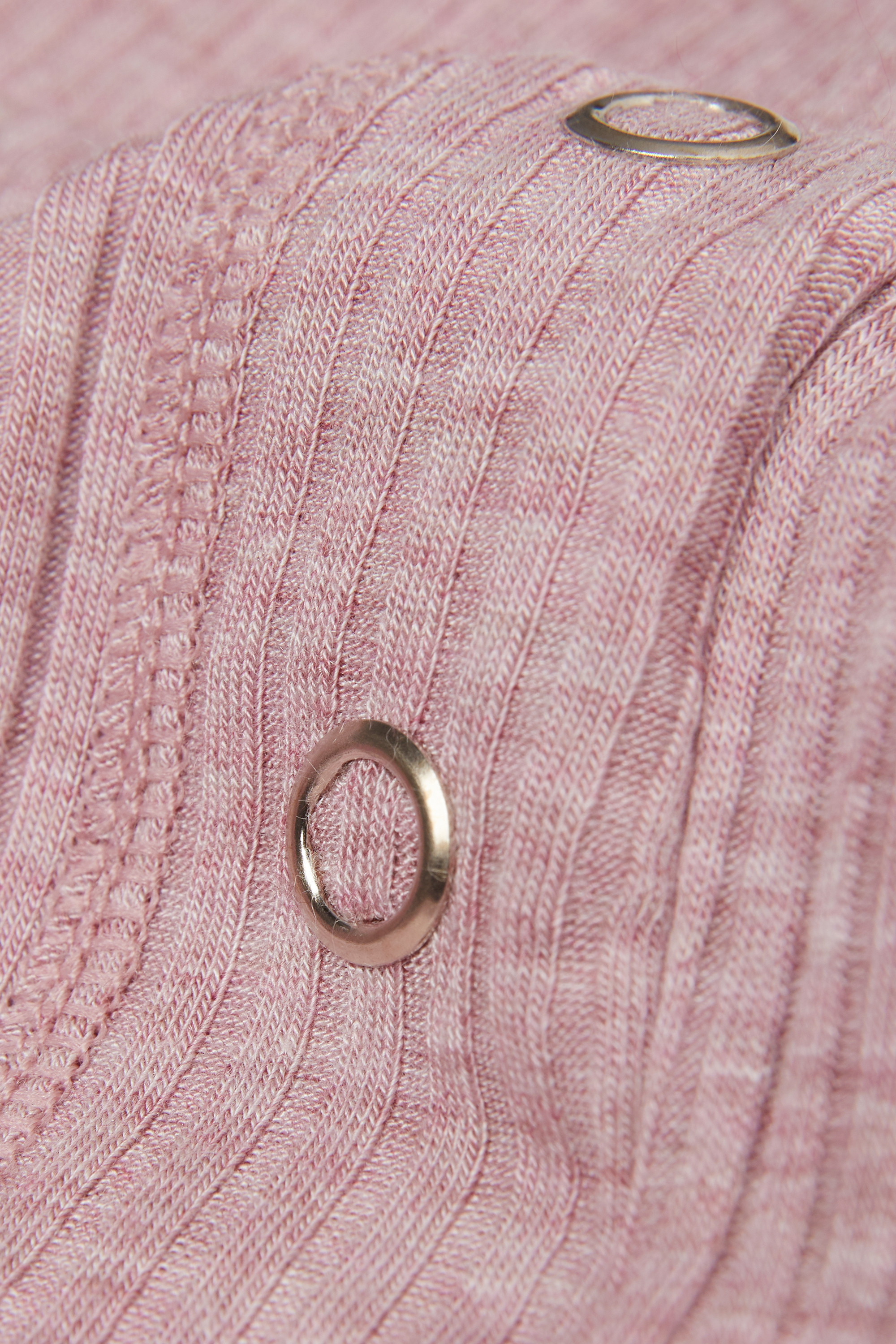 Chic Comfort モダール ショートパンツ