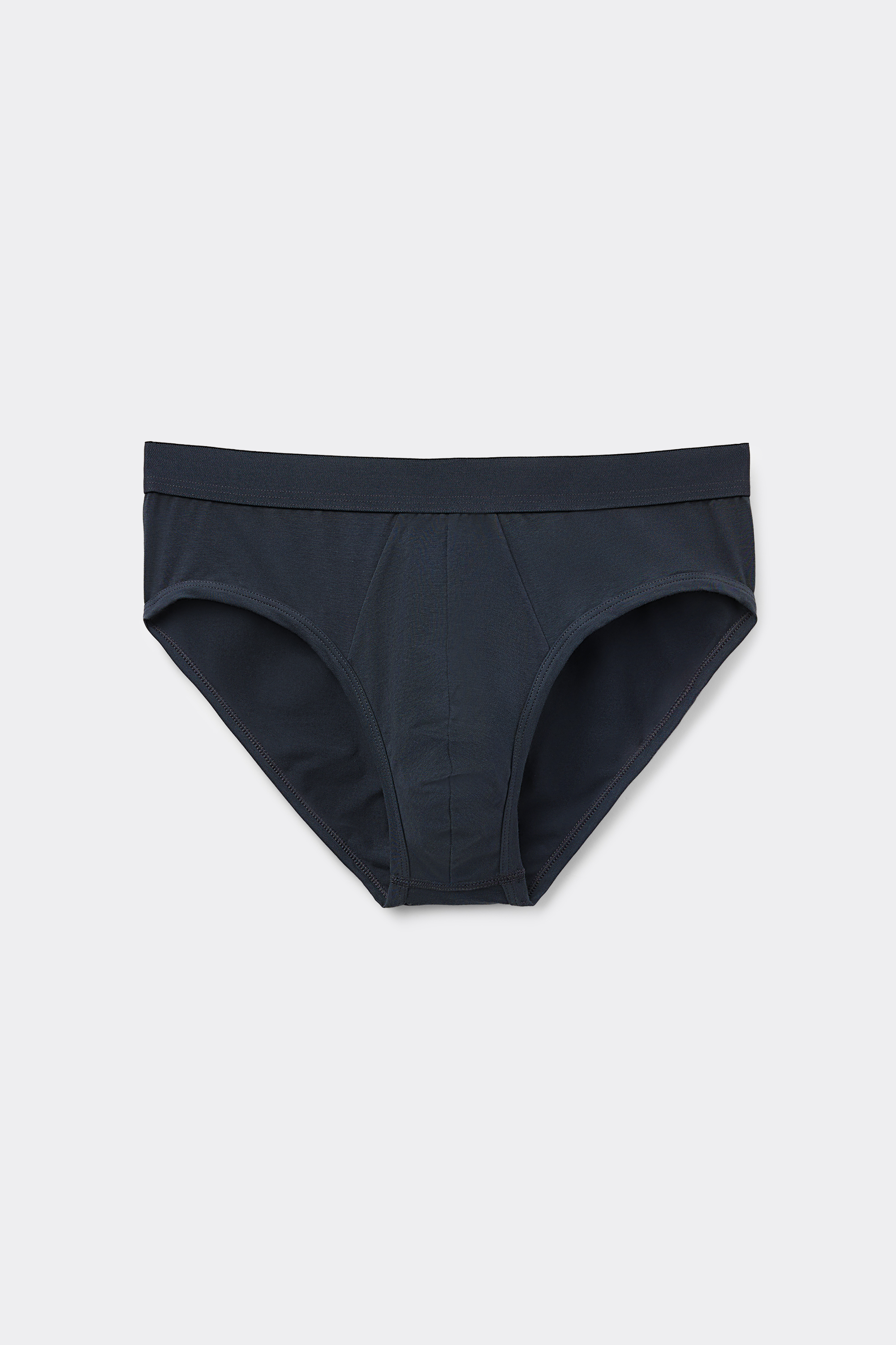 Chilot din Bumbac cu Elastic la Vedere