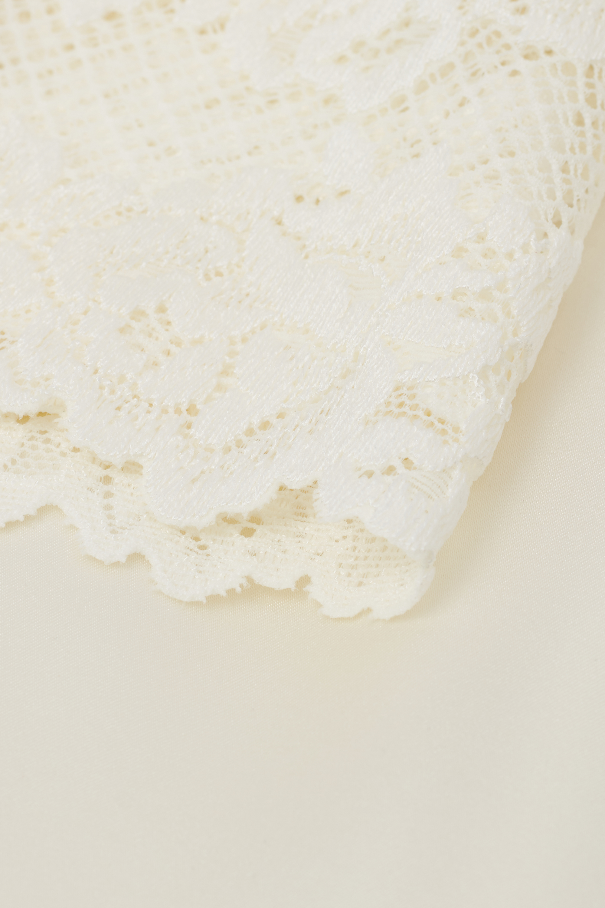 Pretty Flowers シルク キモノガウン