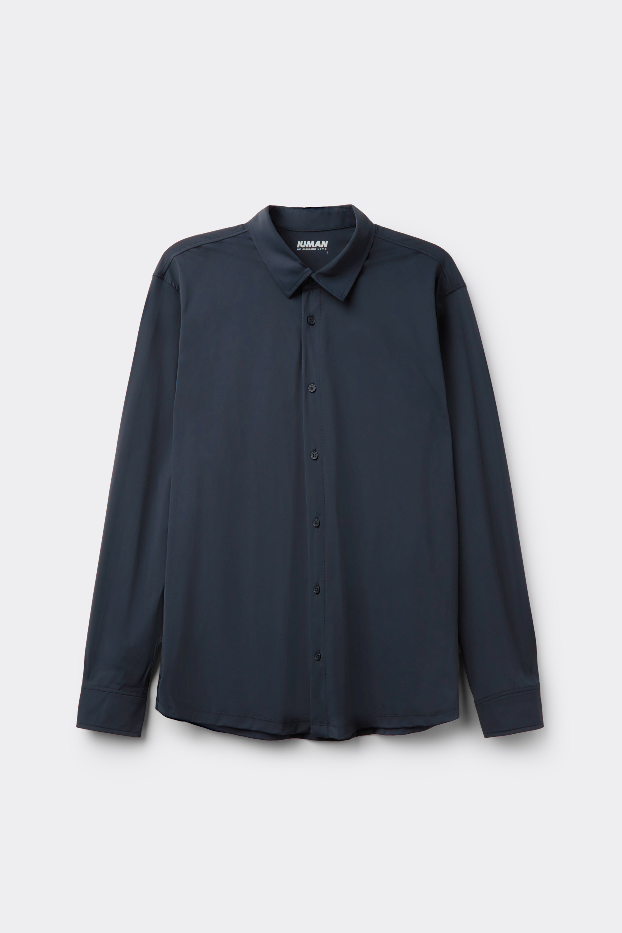 Рубашка Non Iron
