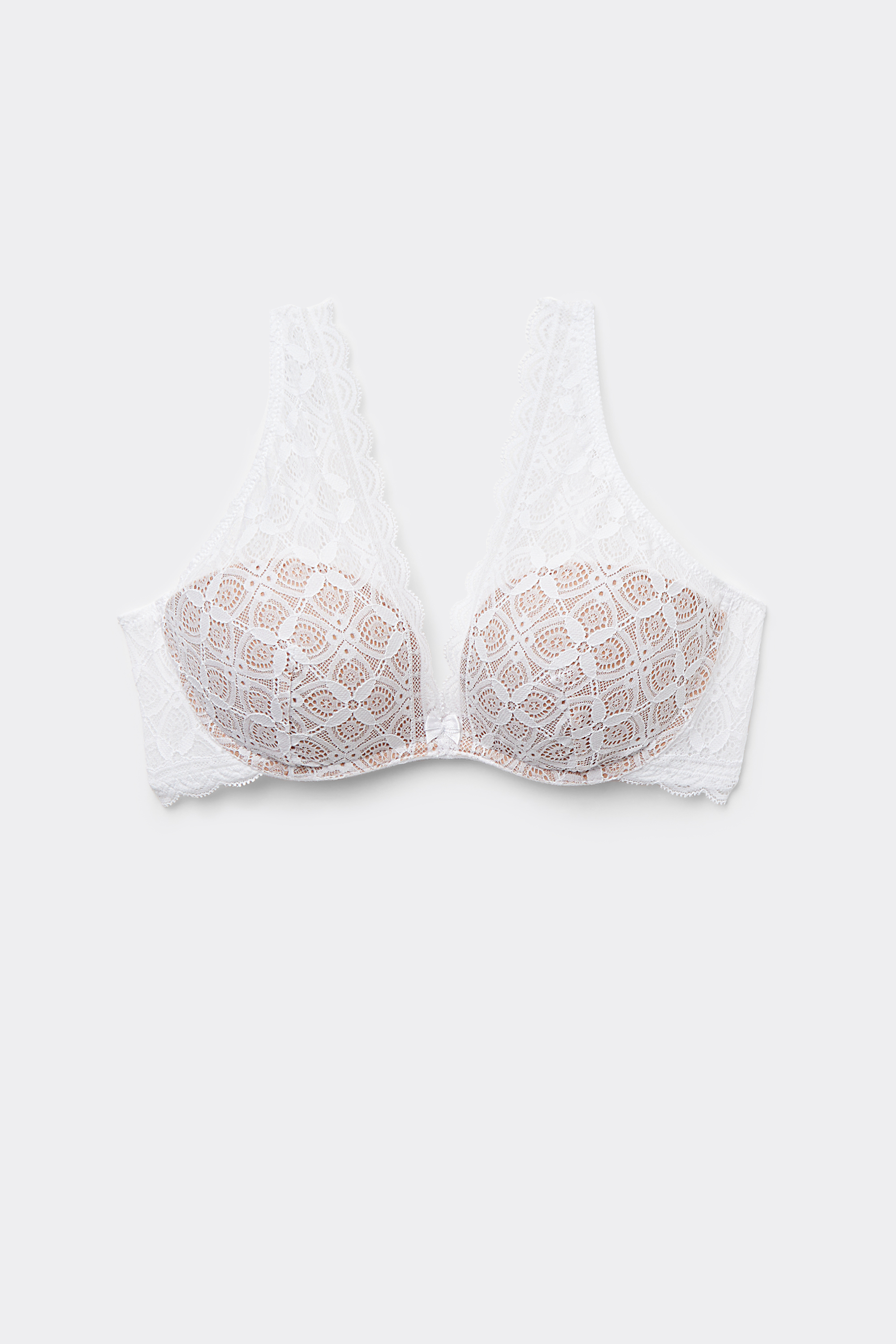 Golden Hour Gioia バンドゥブラ | Intimissimi
