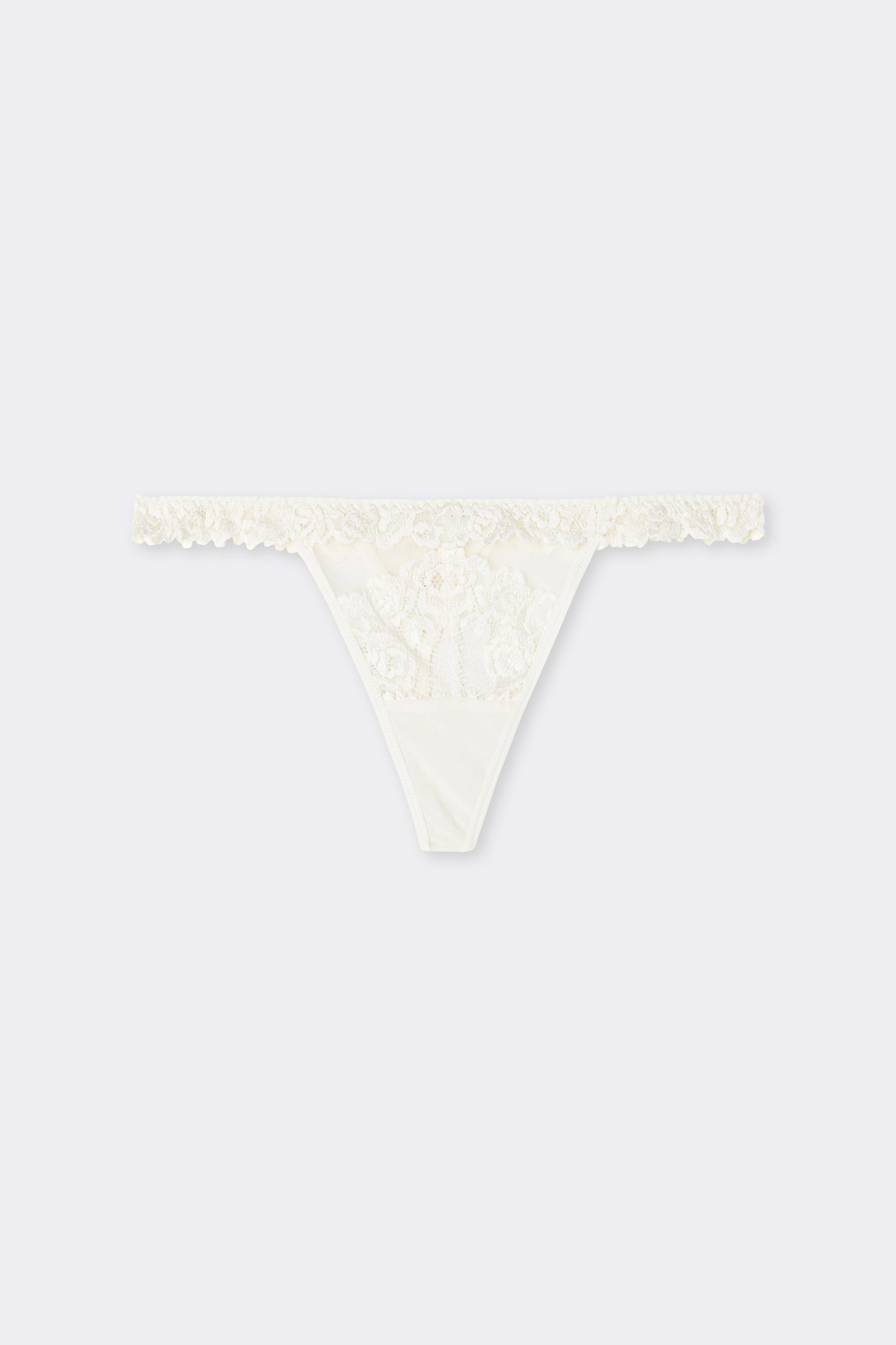 Pretty Flowers サイドストリング ソング