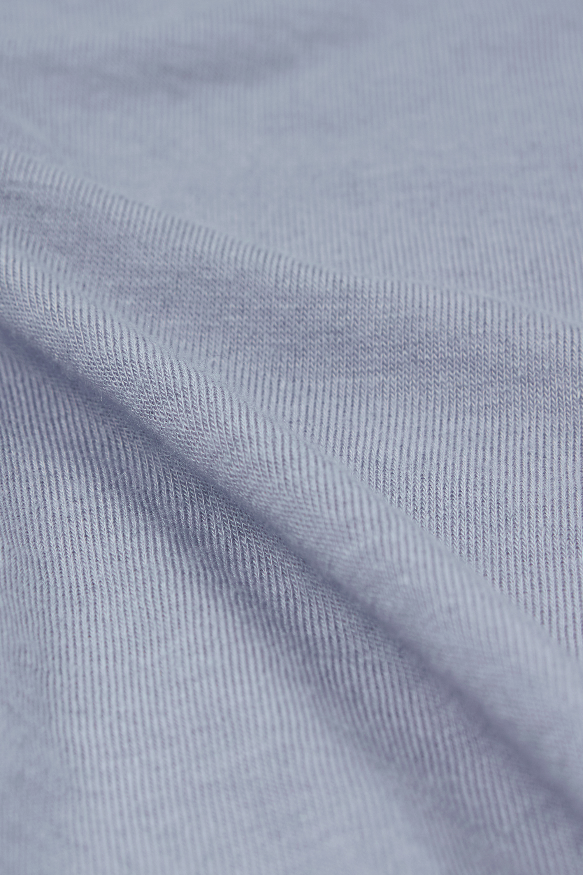 ボートネック モダール カシミヤ ウルトラライト トップス