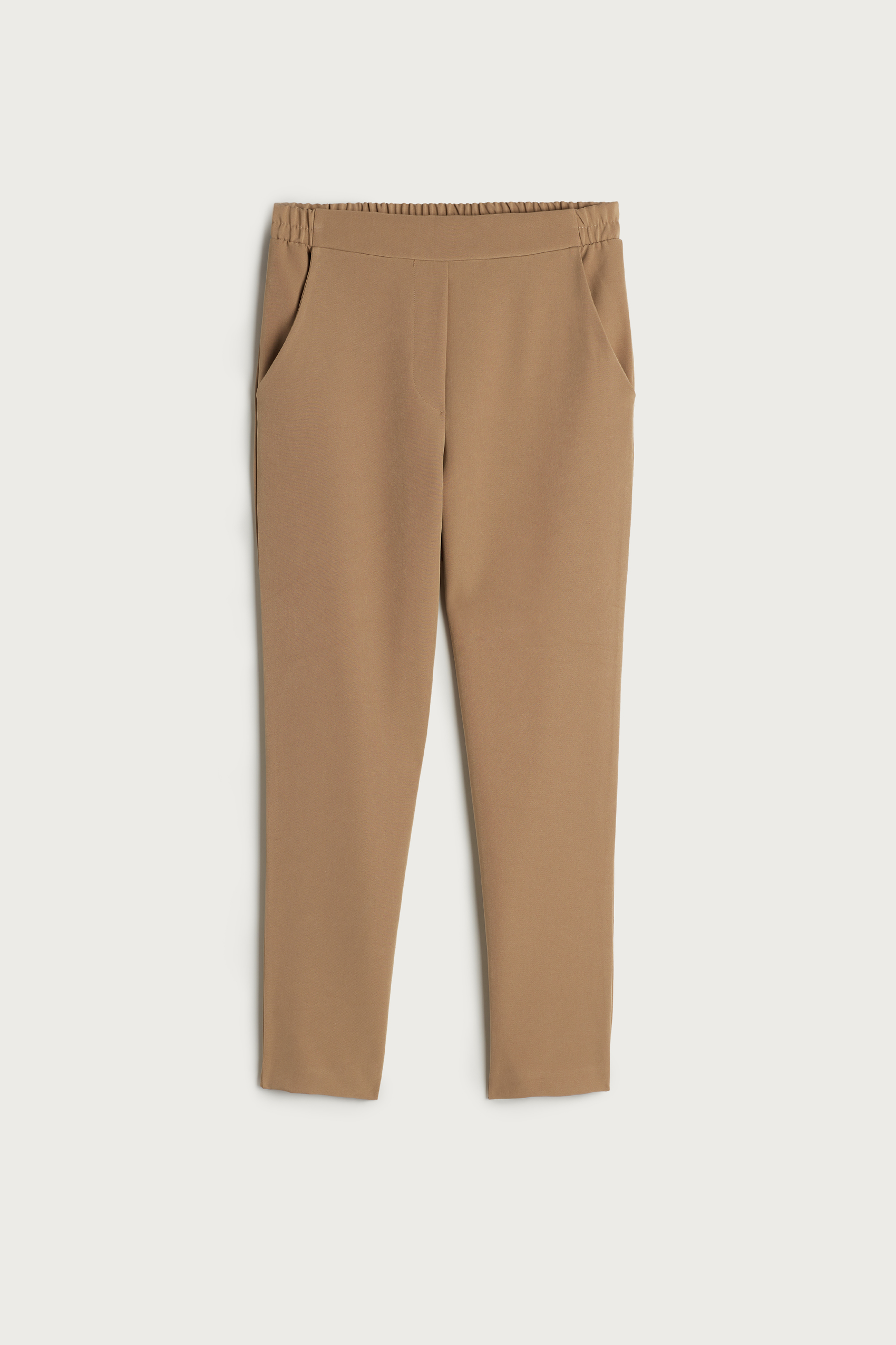 Pantaloni con Tasche Intimissimi