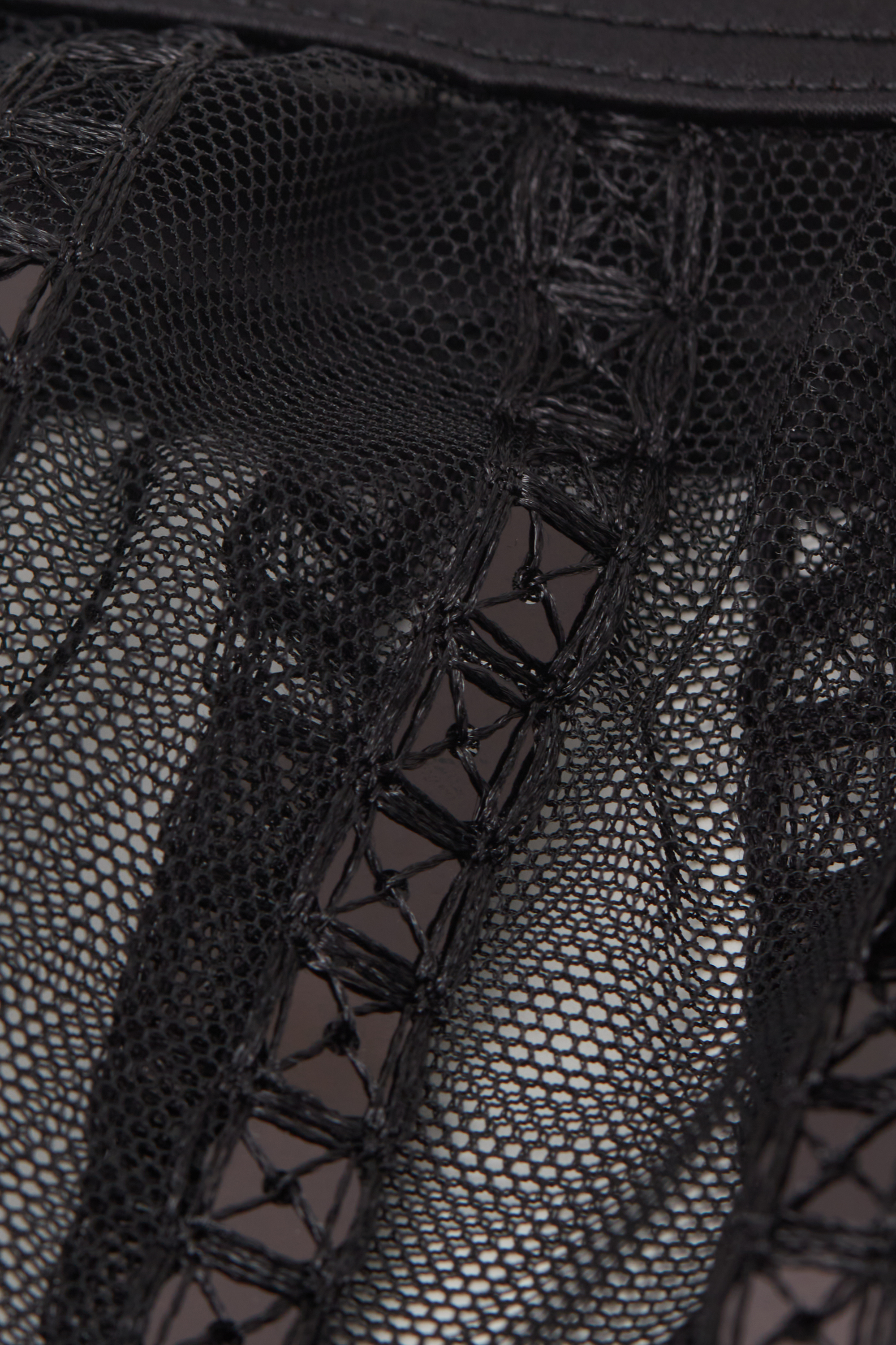 See the Magic ガーターベルト