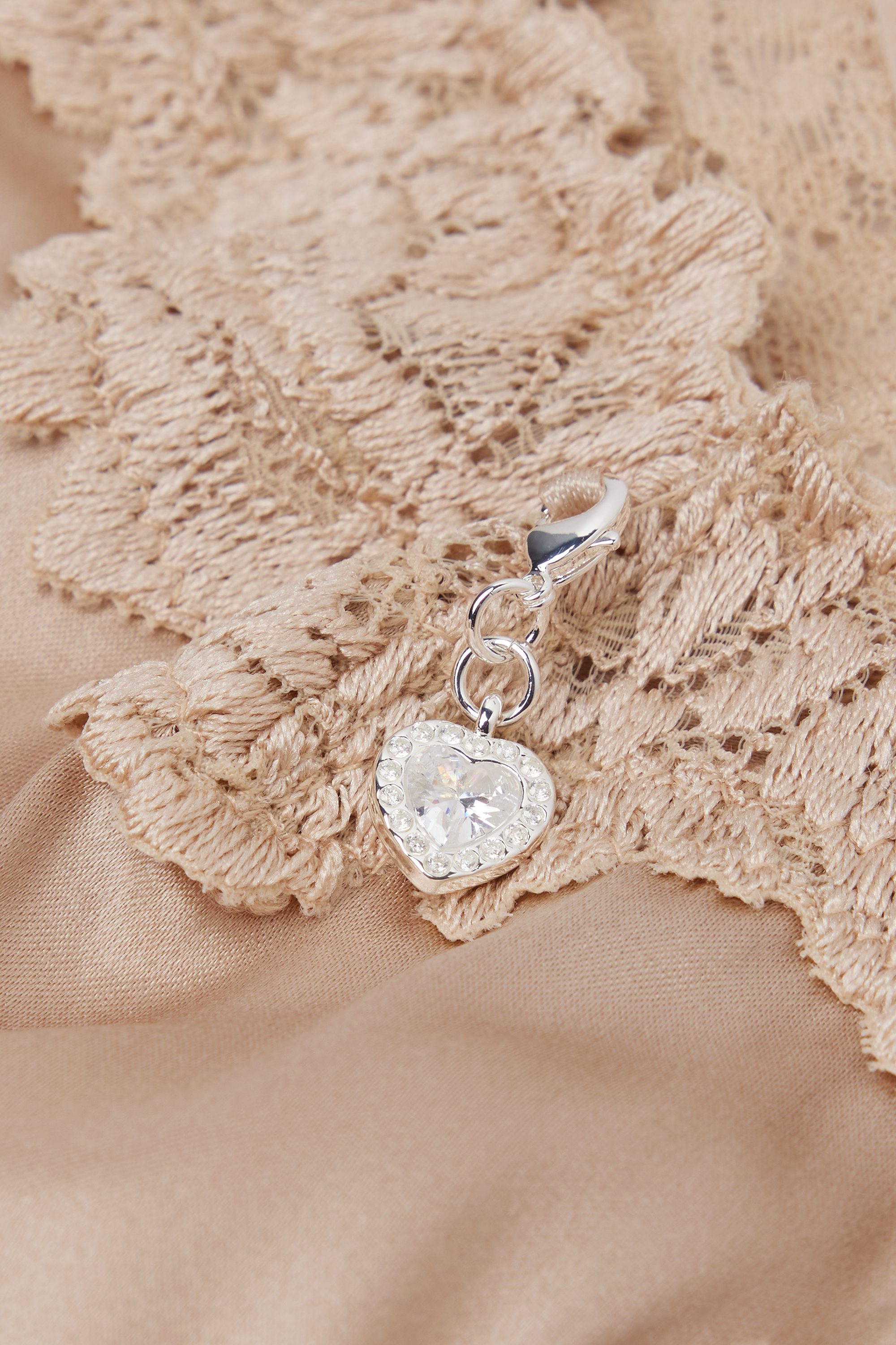 "Silky Flowers" シルク＆レース エイティーズスタイル ブラジリアンショーツ