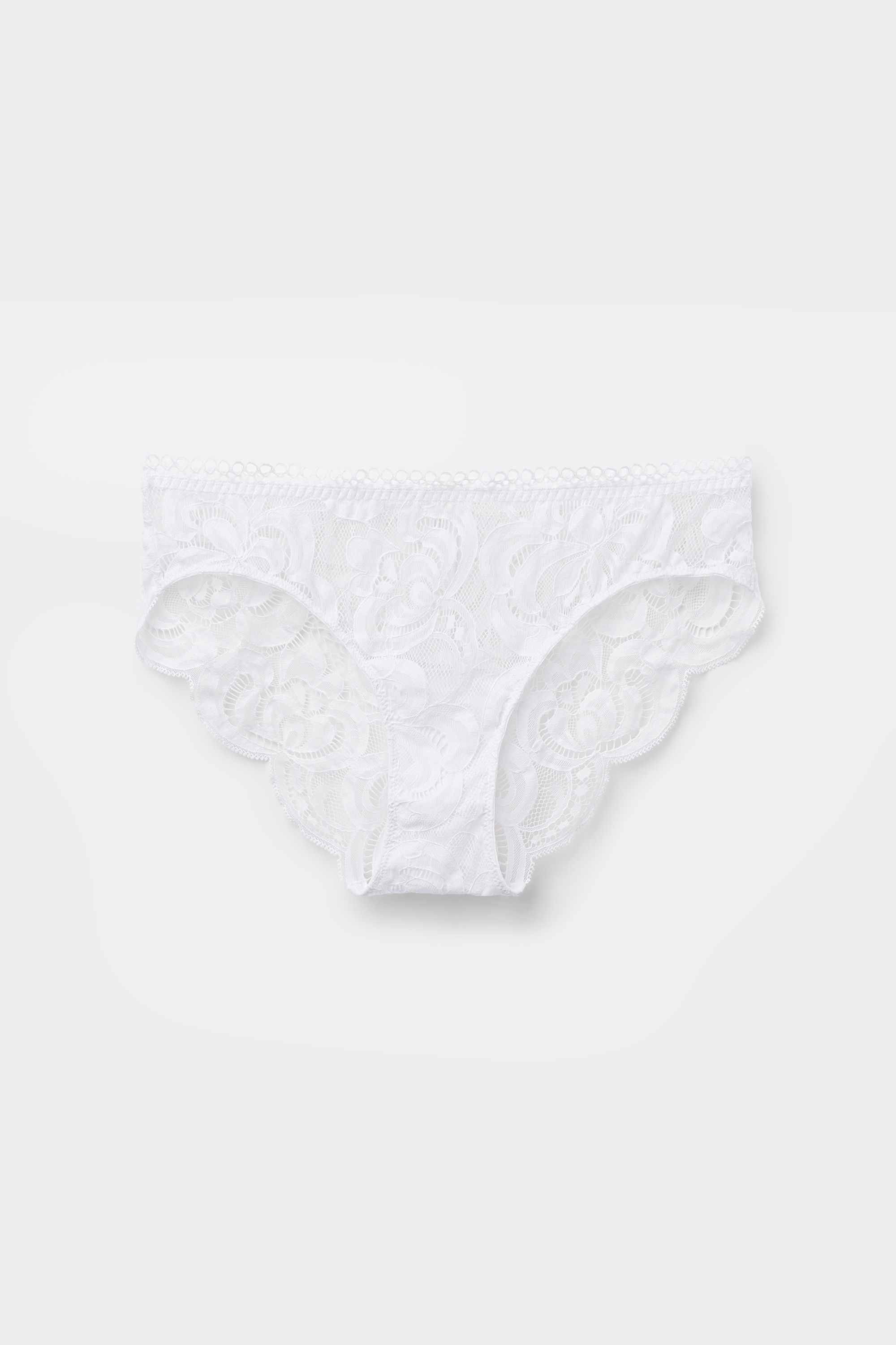 Scent of Summer Knickers
