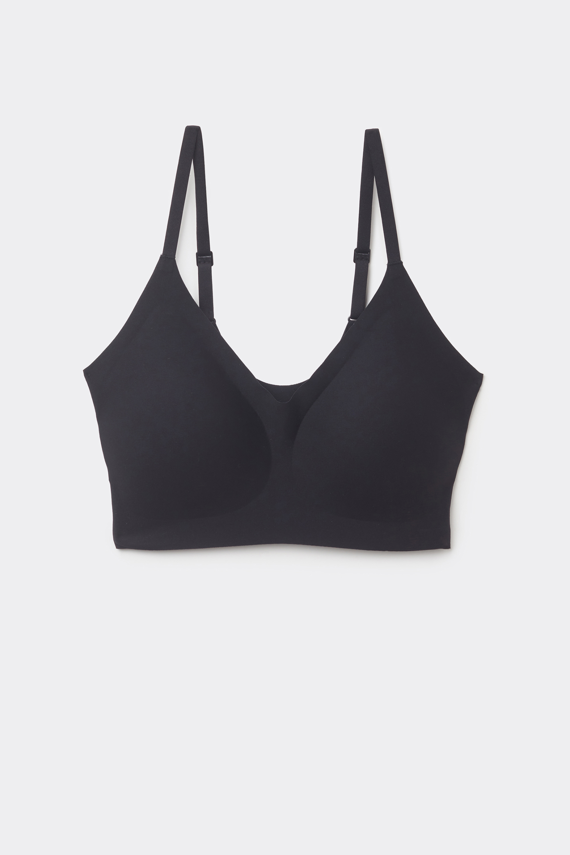 Eternal Flowers シルク スリップ | Intimissimi