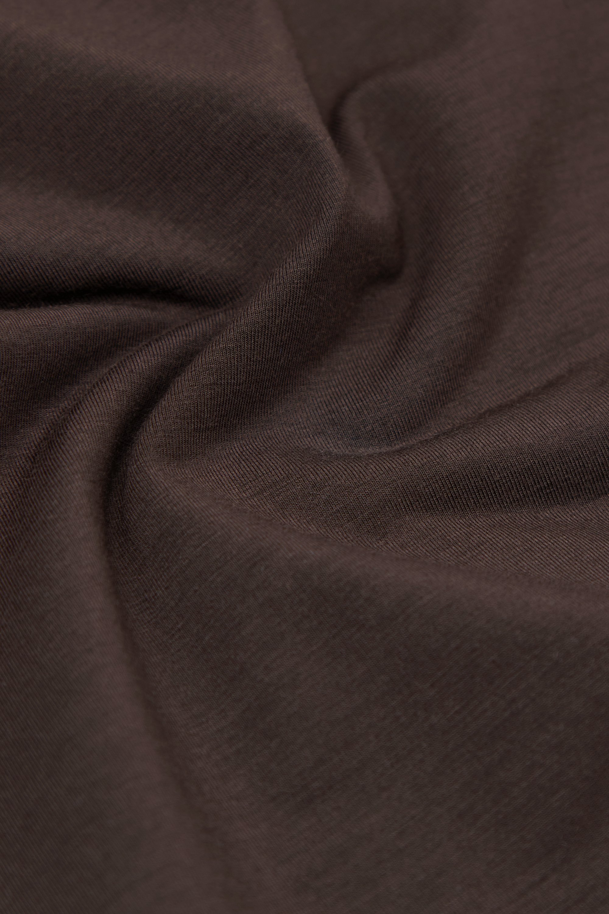 Superior Comfort タンクトップ