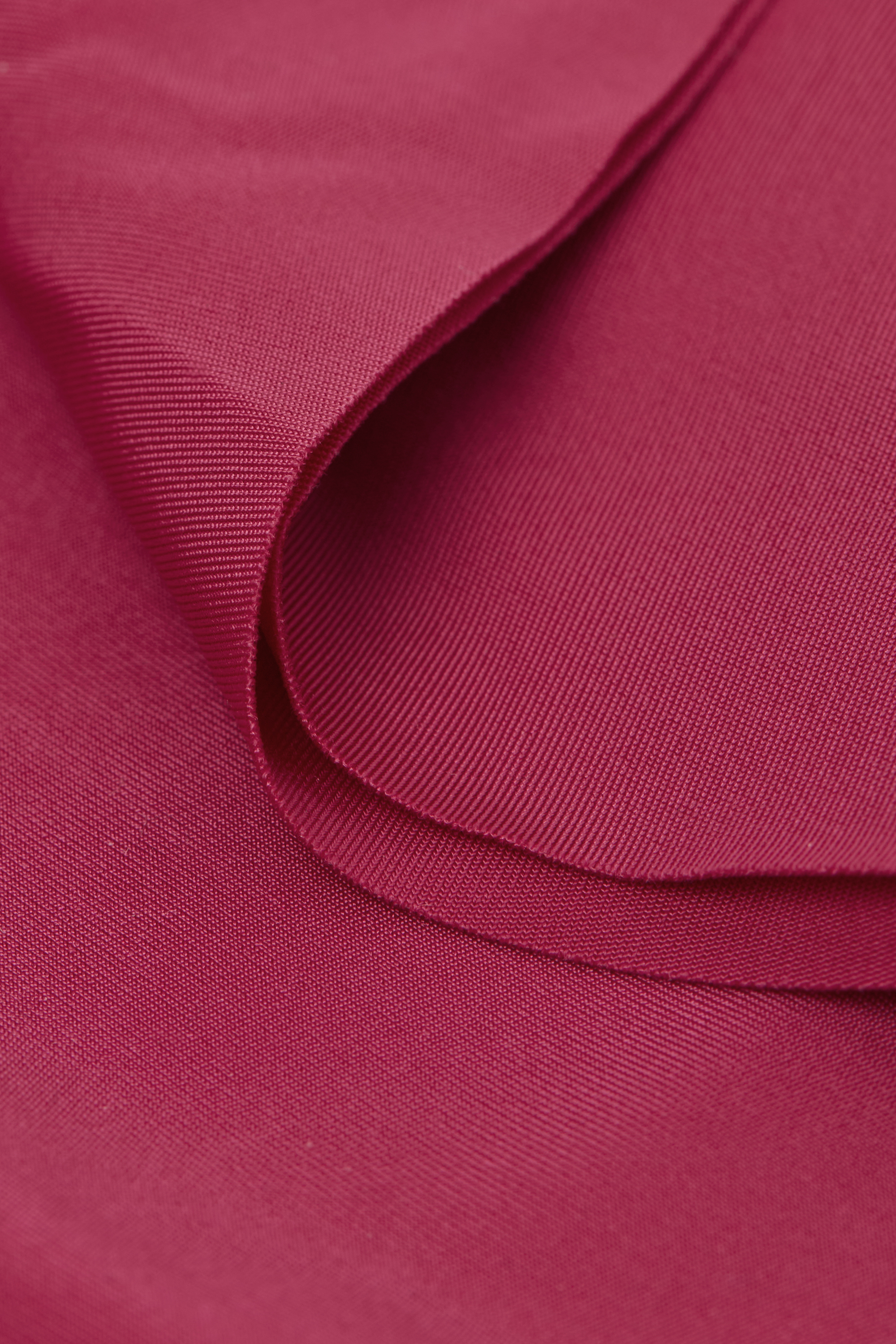 シームレス ウルトラライト マイクロファイバー ブラジリアン