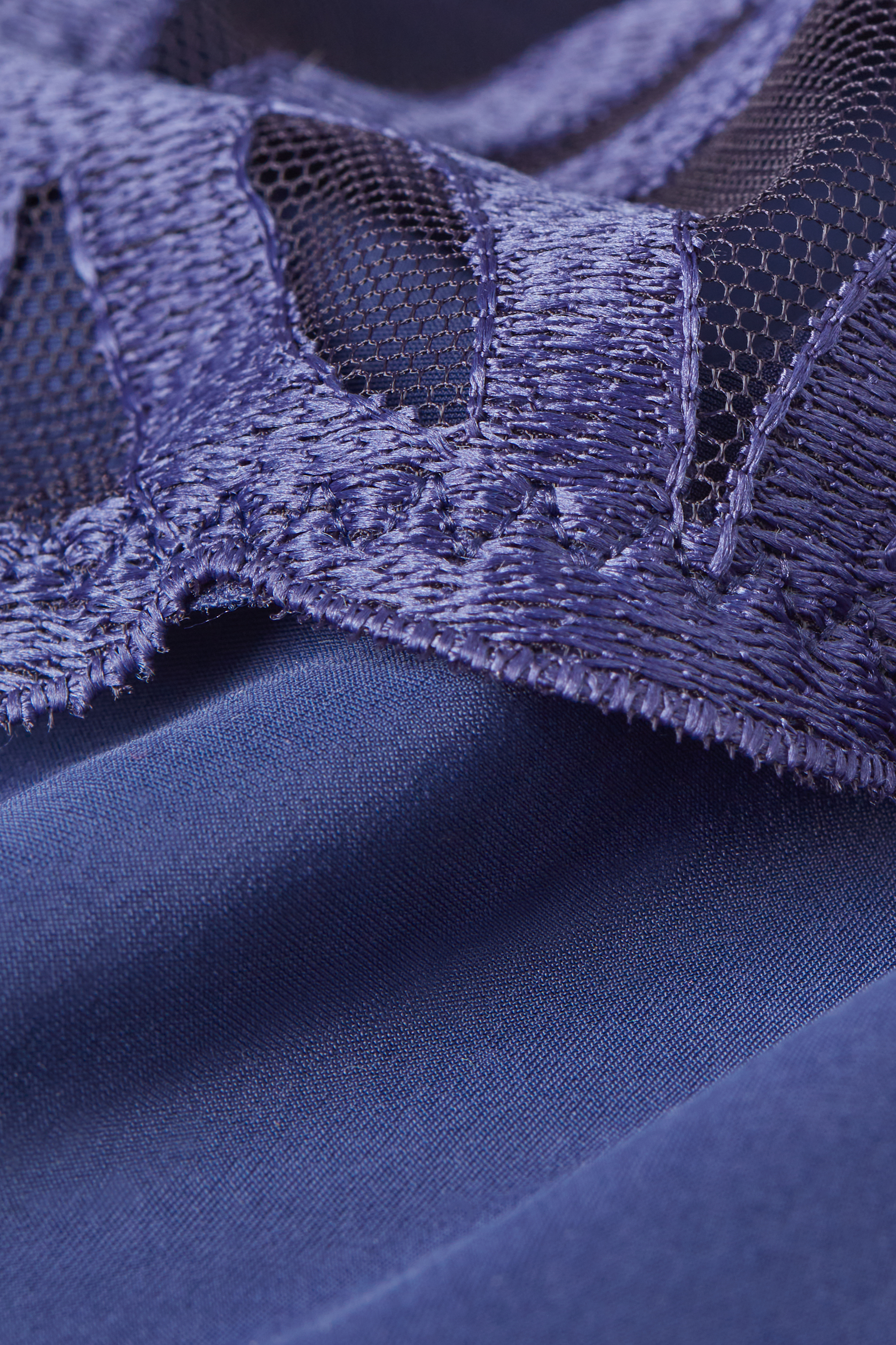 Crafted Elegance ショーツ | Intimissimi