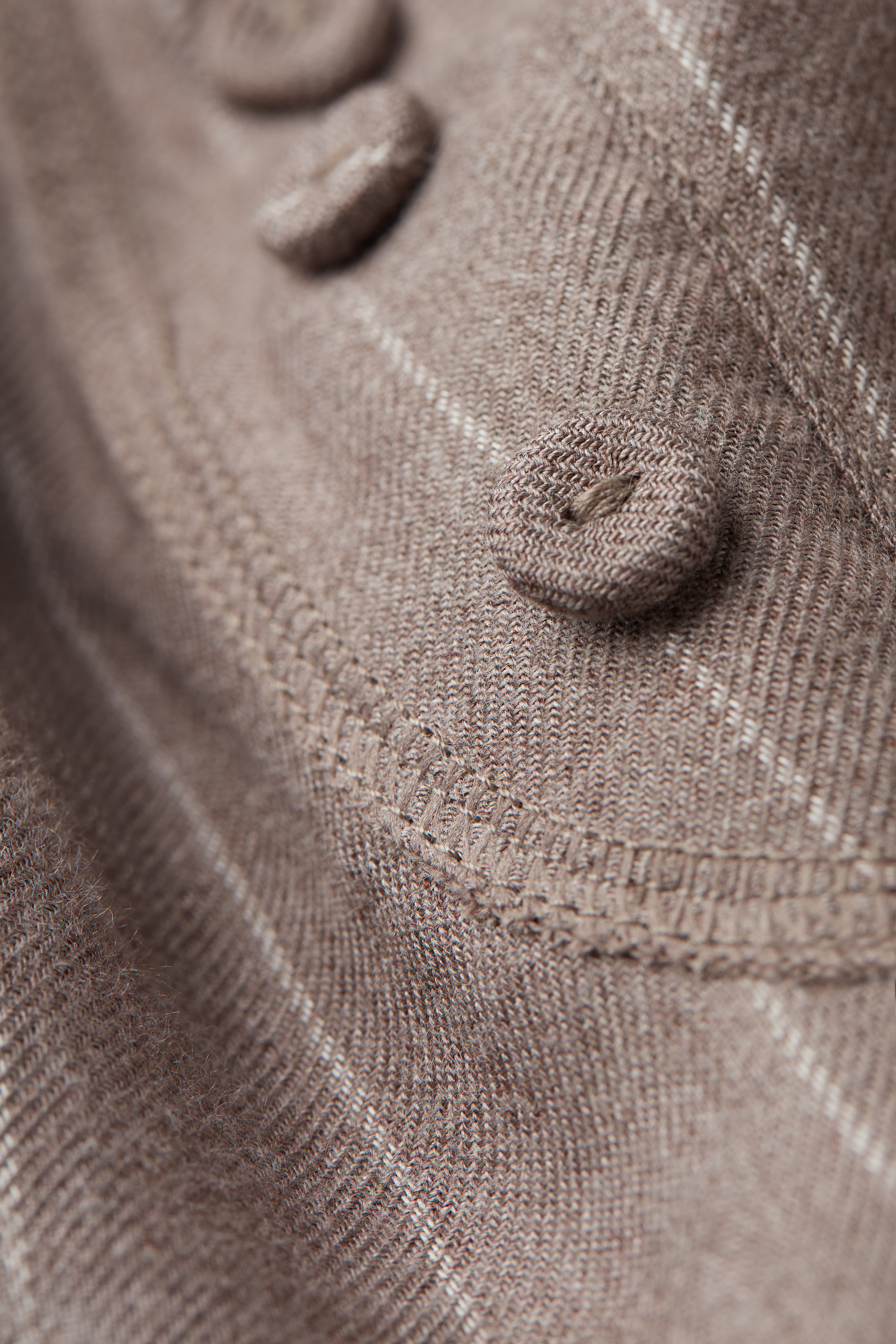 Comfort Firstモダールファブリック