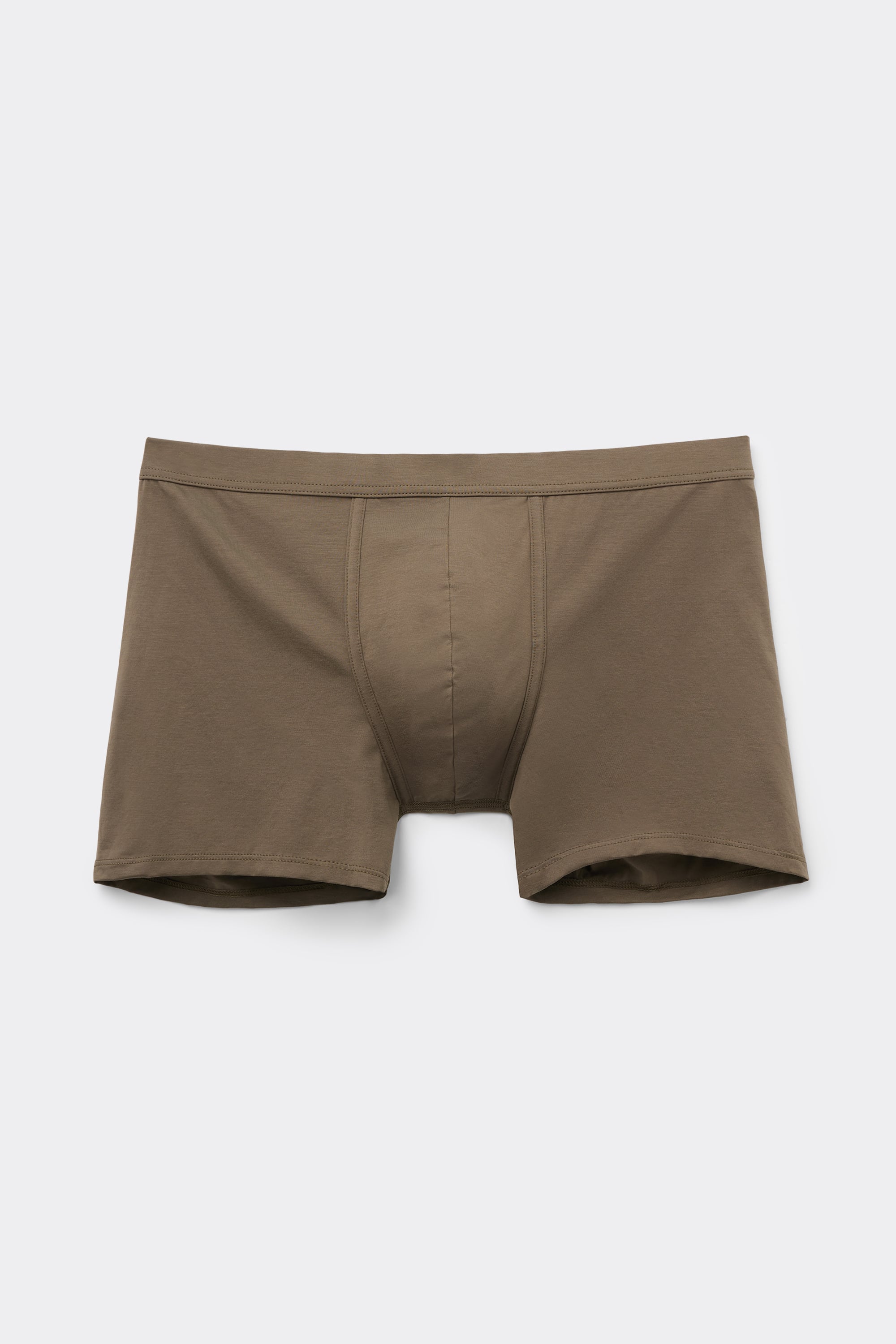 I Love You Plush Toy Superior Cotton Boxers | Intimissimi