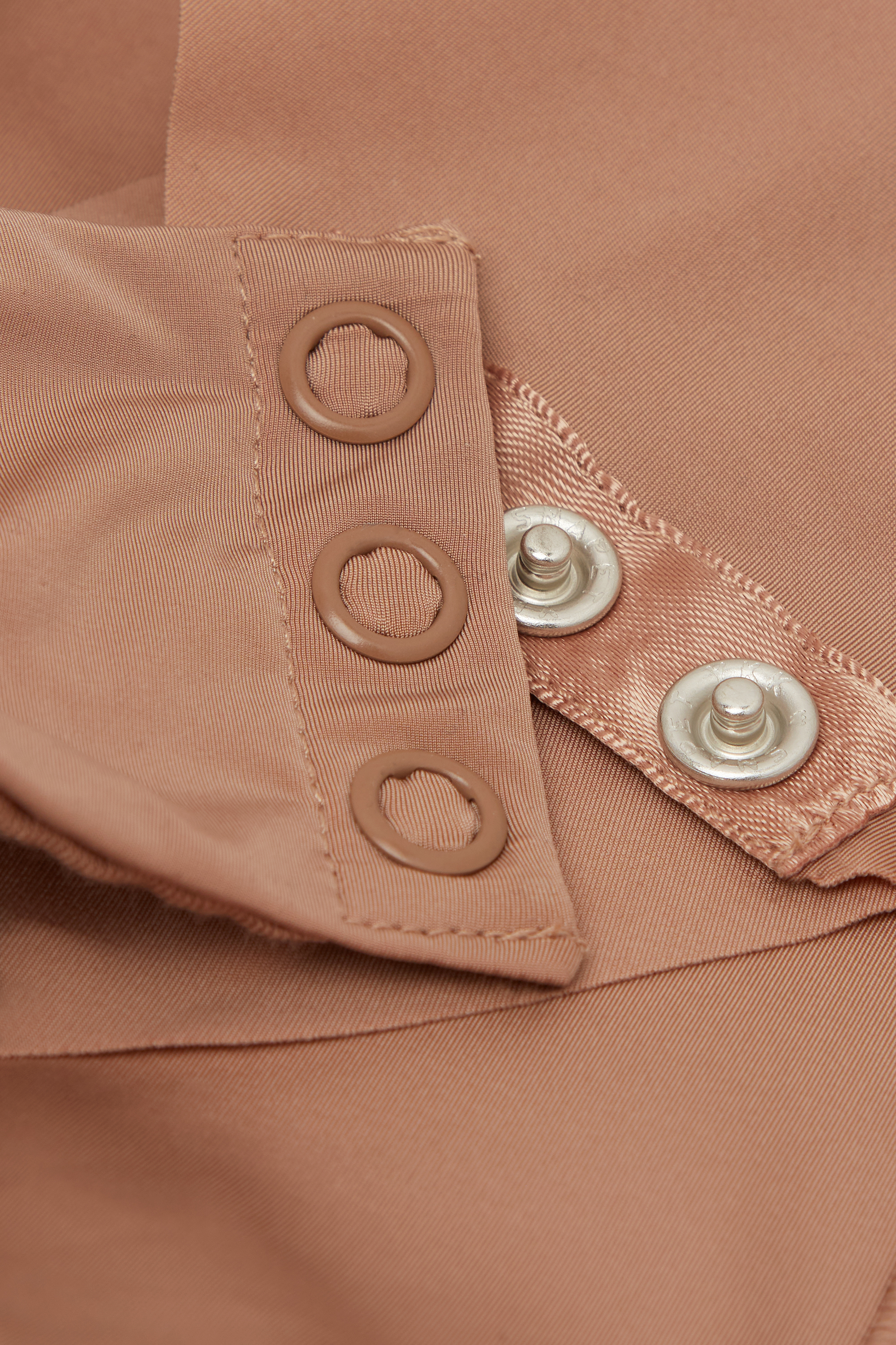 ウルトラライトマイクロファイバー Ilenia ボディスーツ