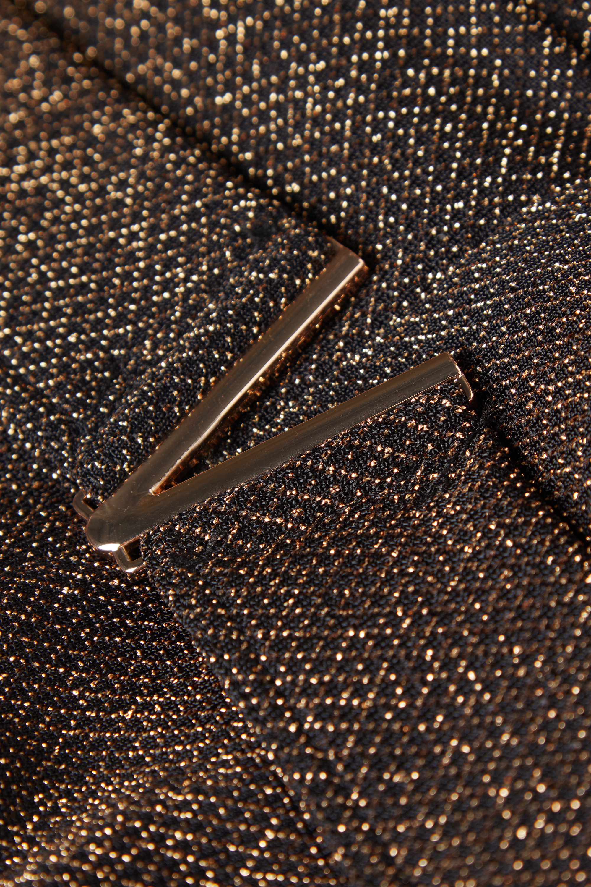 Twinkle Twinkle Little Star Gioia バンドゥ ビスチェ