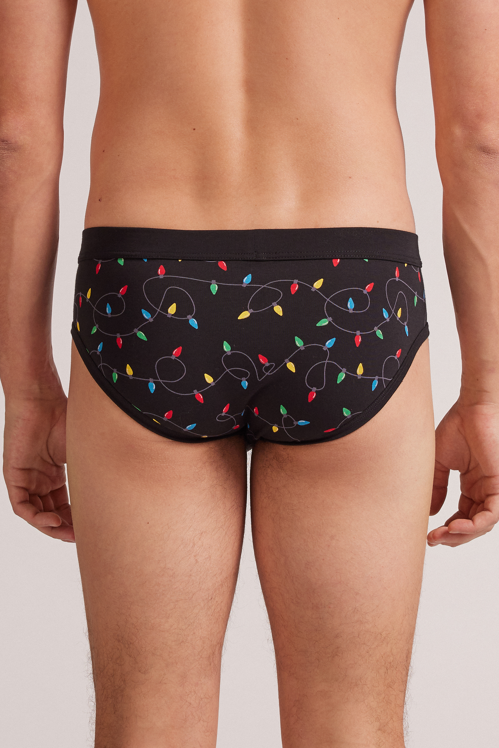 N様 intimissimiリクエスト 7点 まとめ商品 N様 intimissimiリクエスト 7点 まとめ商品 N様 intimissimi