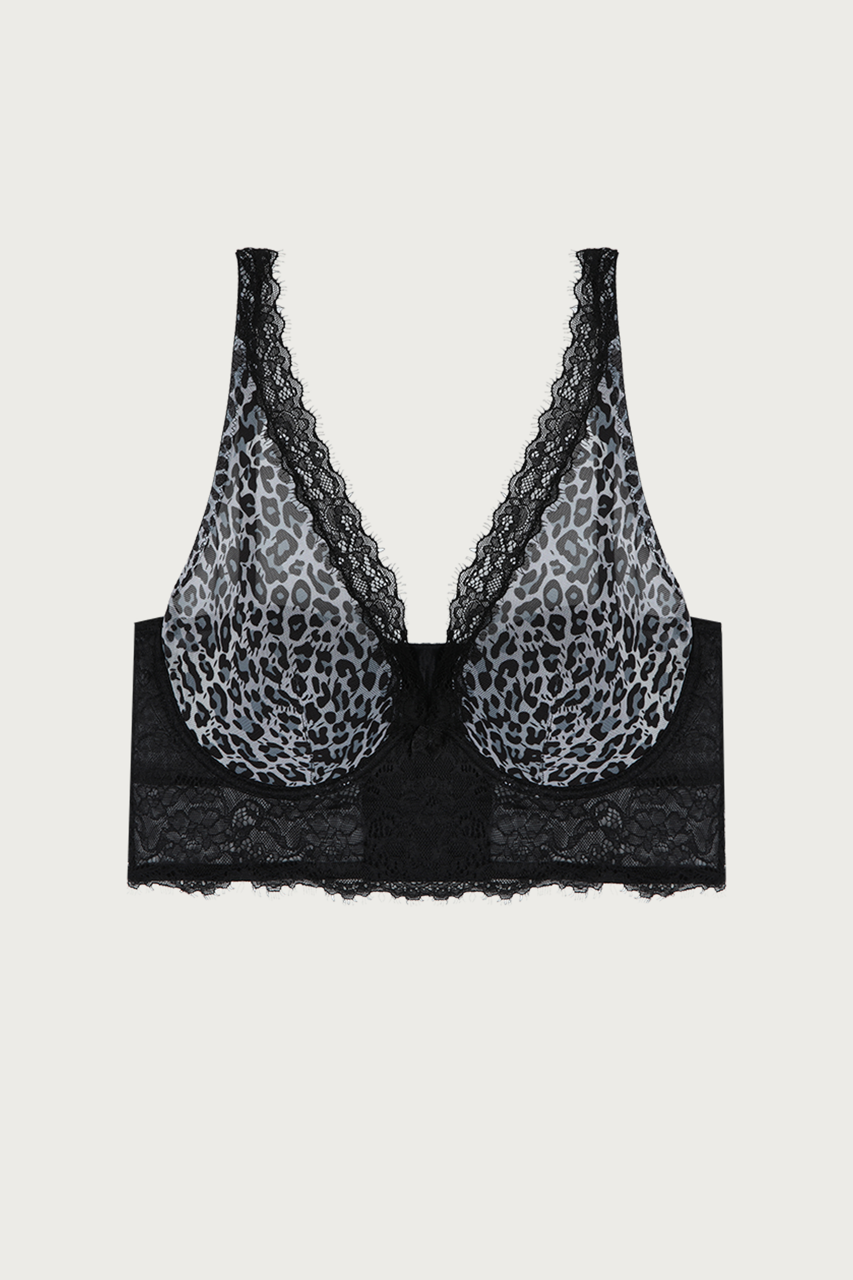 sauvage swimwear sale