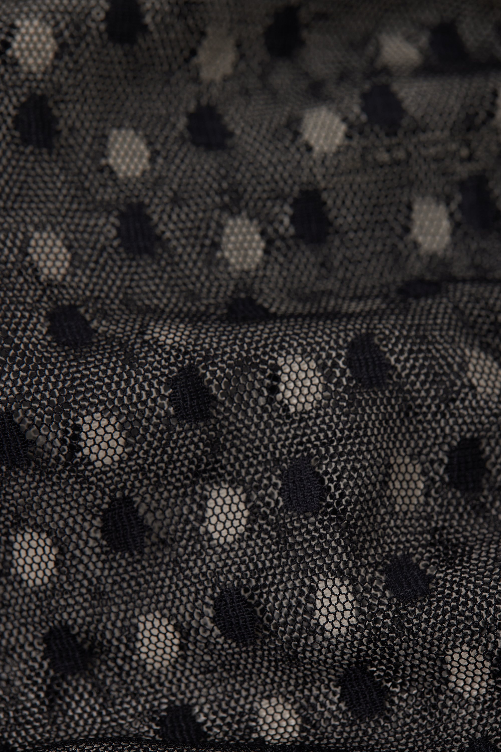 Cool Elegance ショーツ