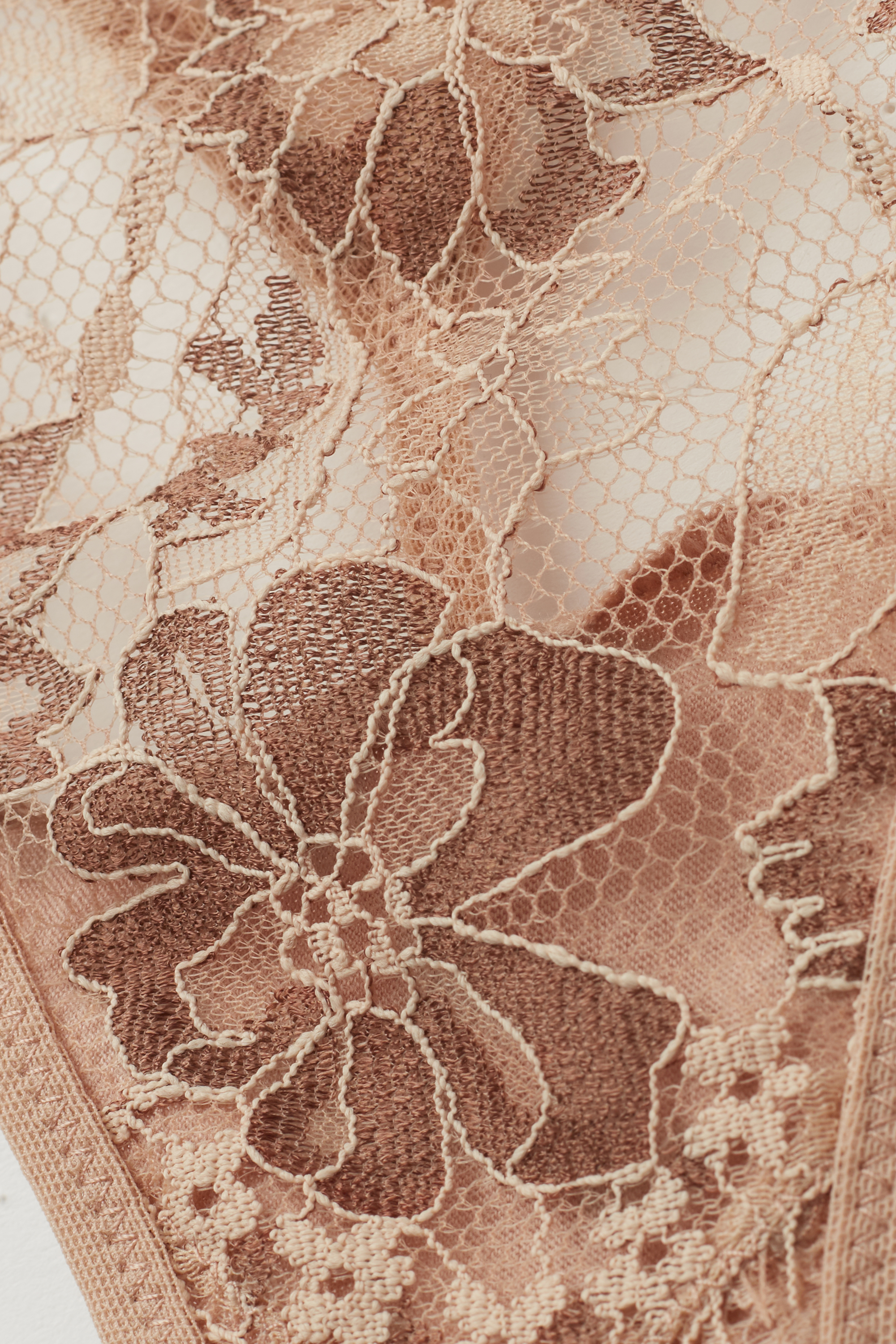 Summer Glow サイドストリング ソング