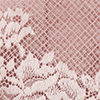 Pretty Flowers ブラジリアンキュロット