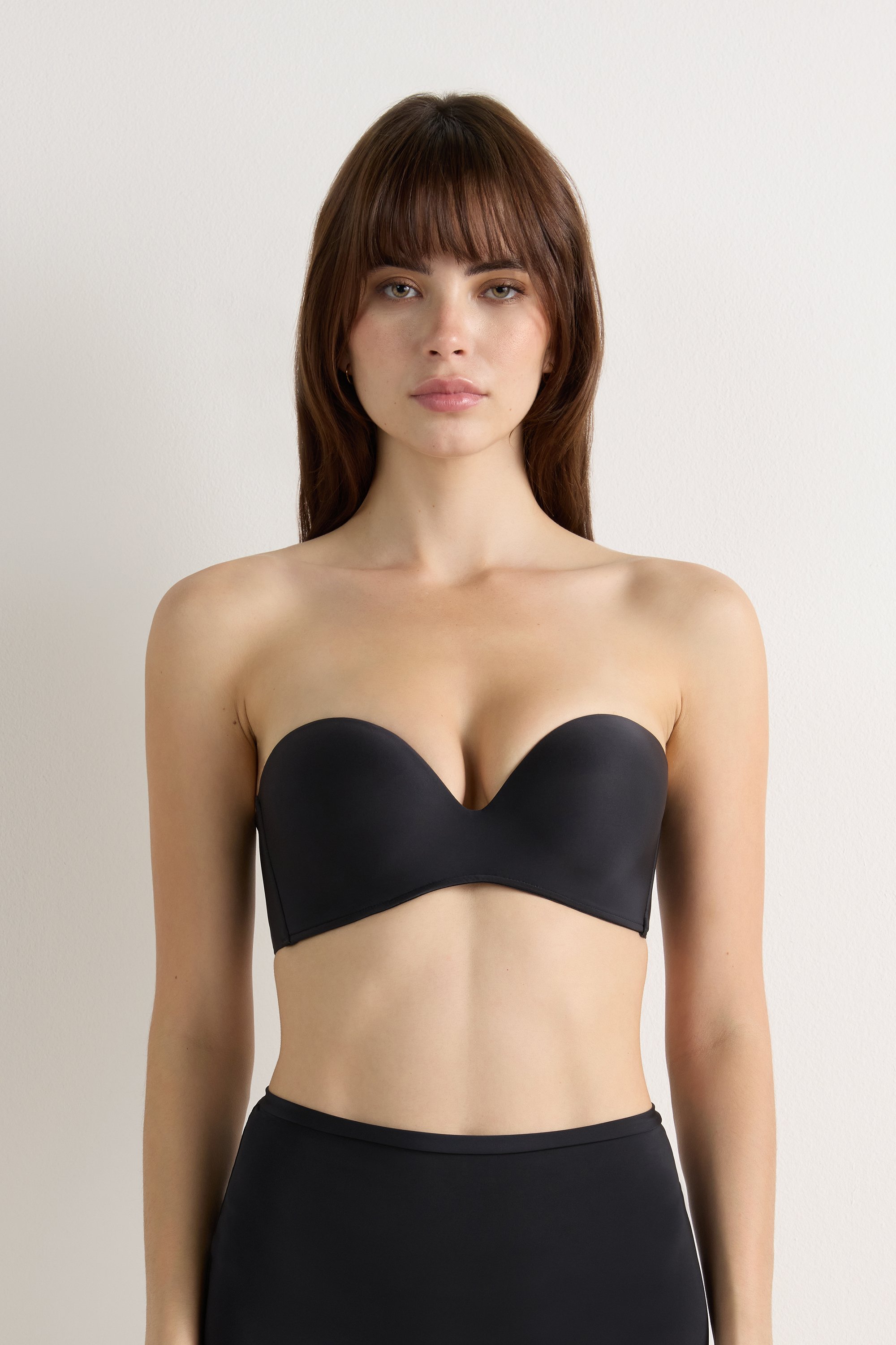 ウルトラライト マイクロファイバー Daila バンドゥブラ