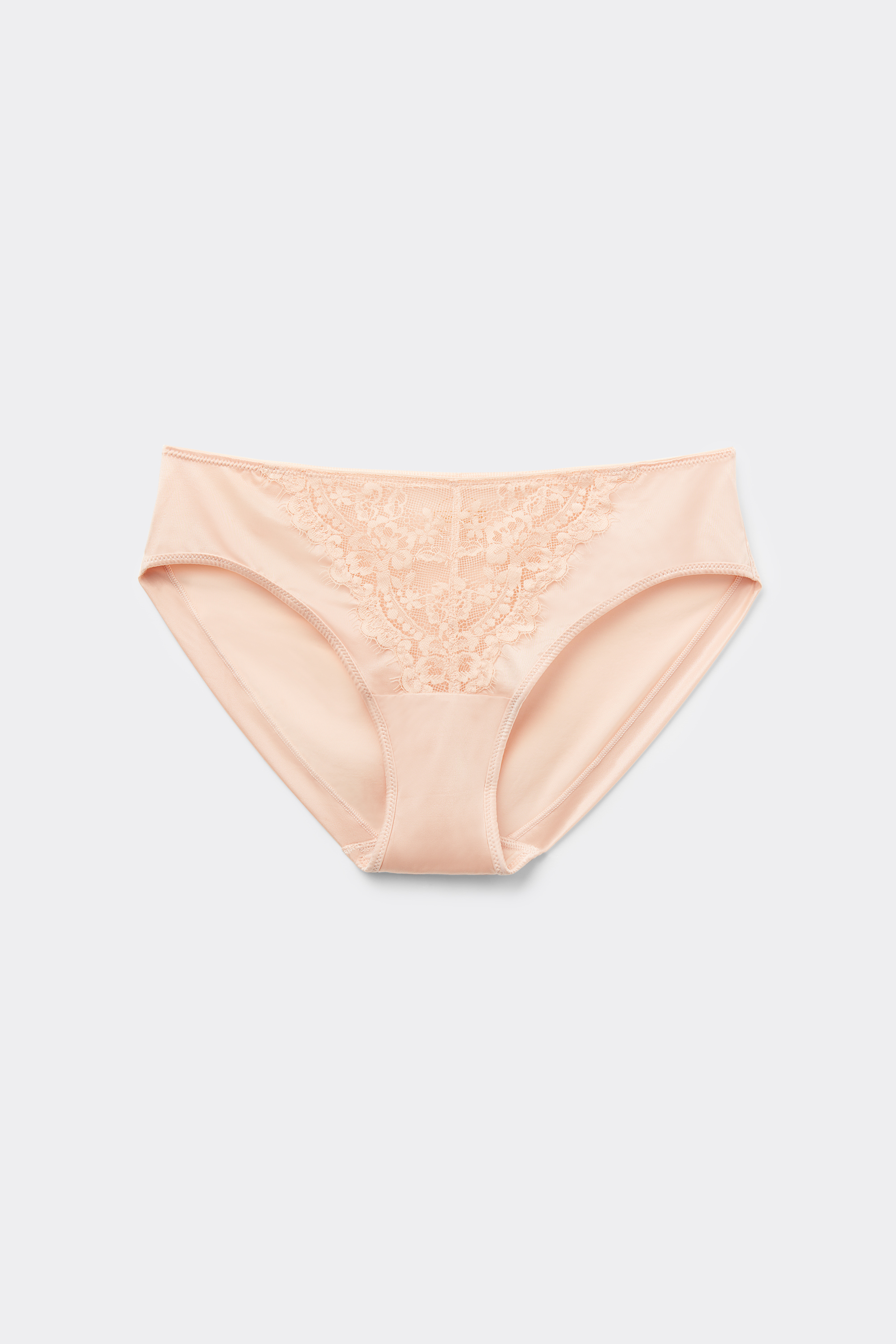 Self Love ショーツ