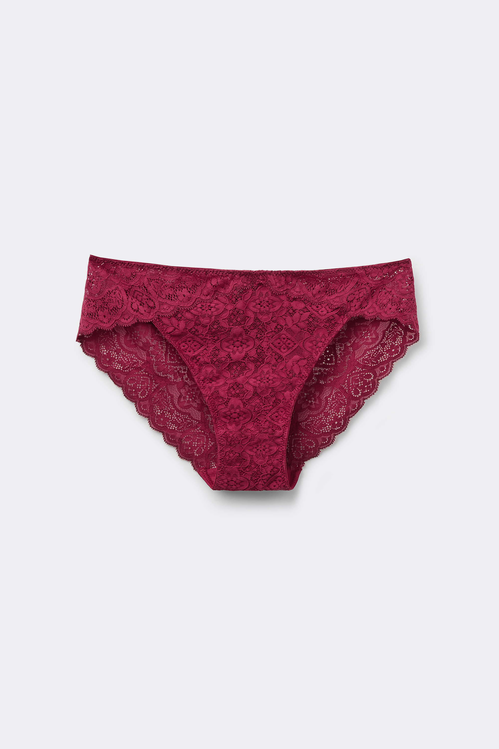 Sofia レース バルコネットブラ | Intimissimi