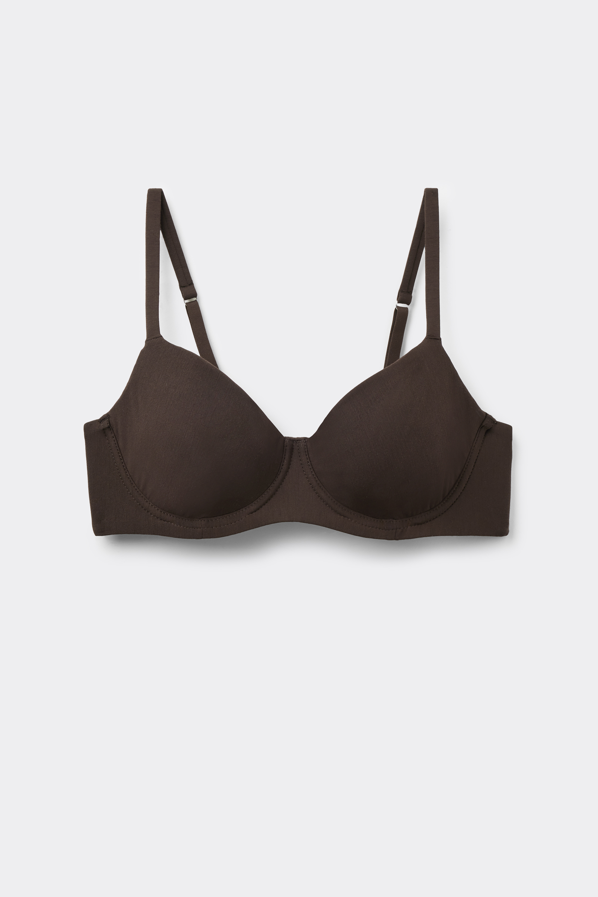 Superior Comfort Daniela バルコネットブラ