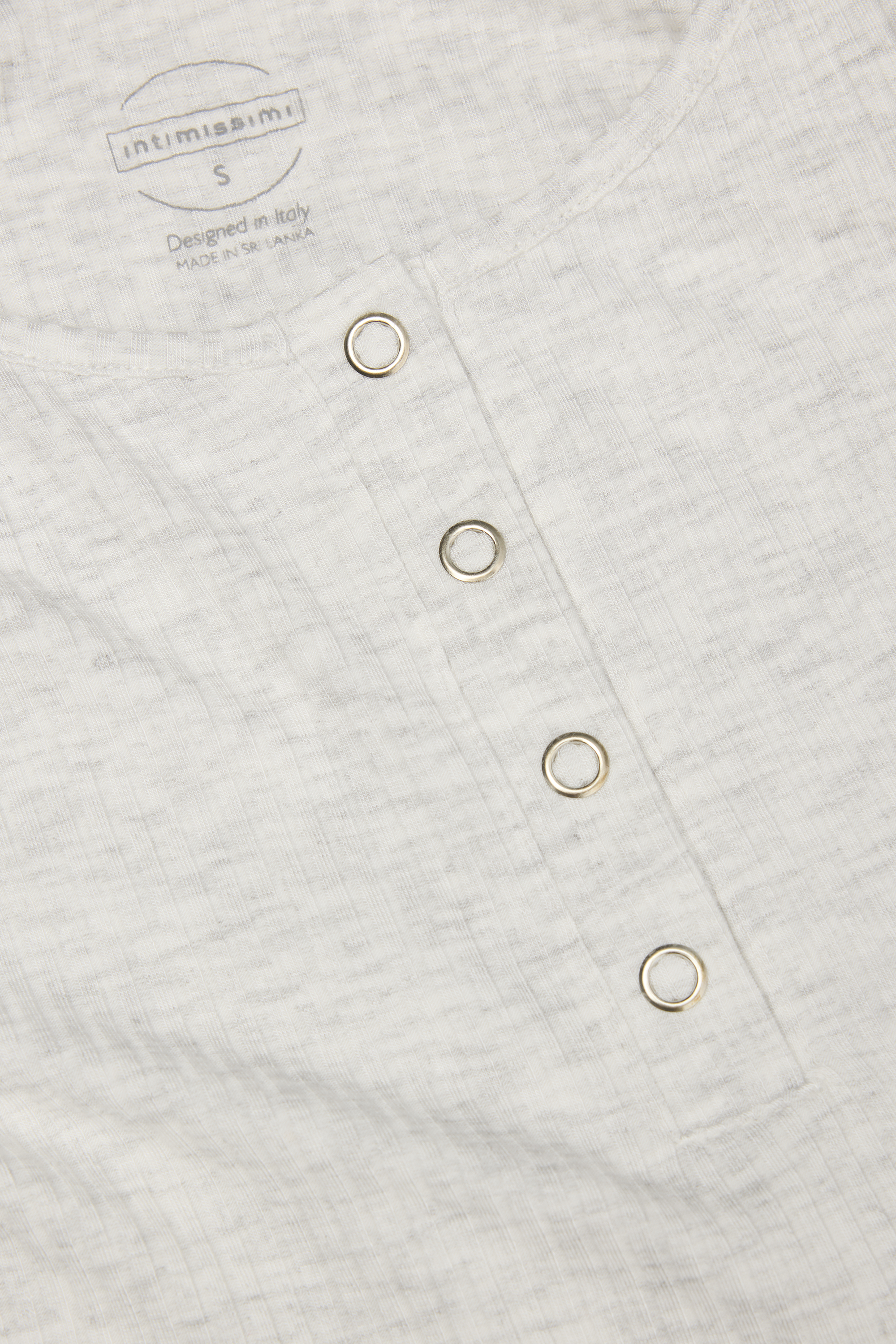 Chic Comfort モダール トップ