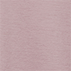 Elevated Cotton コットン ロングスリーブ トップス