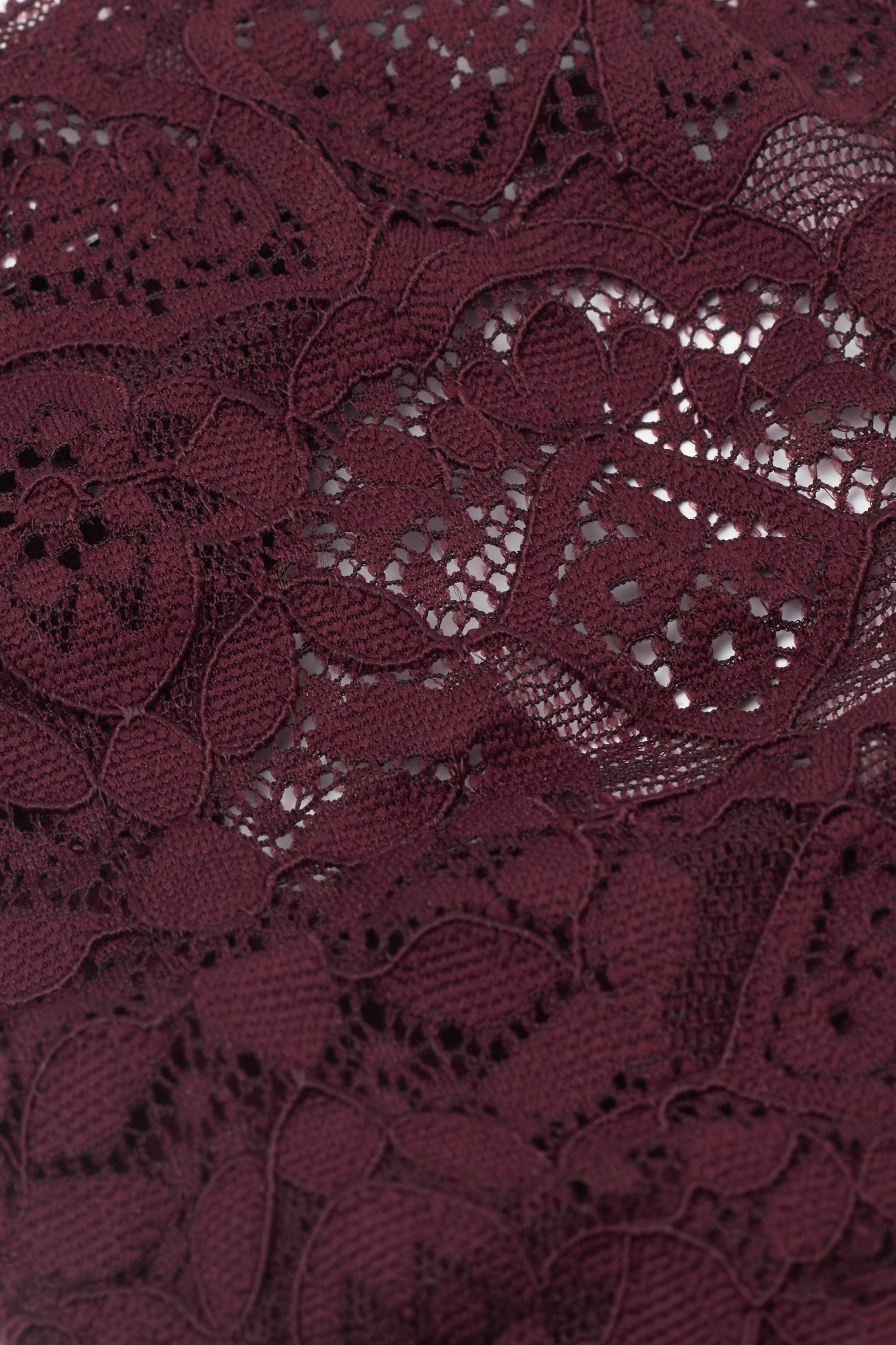 レース サイドストリング ソング