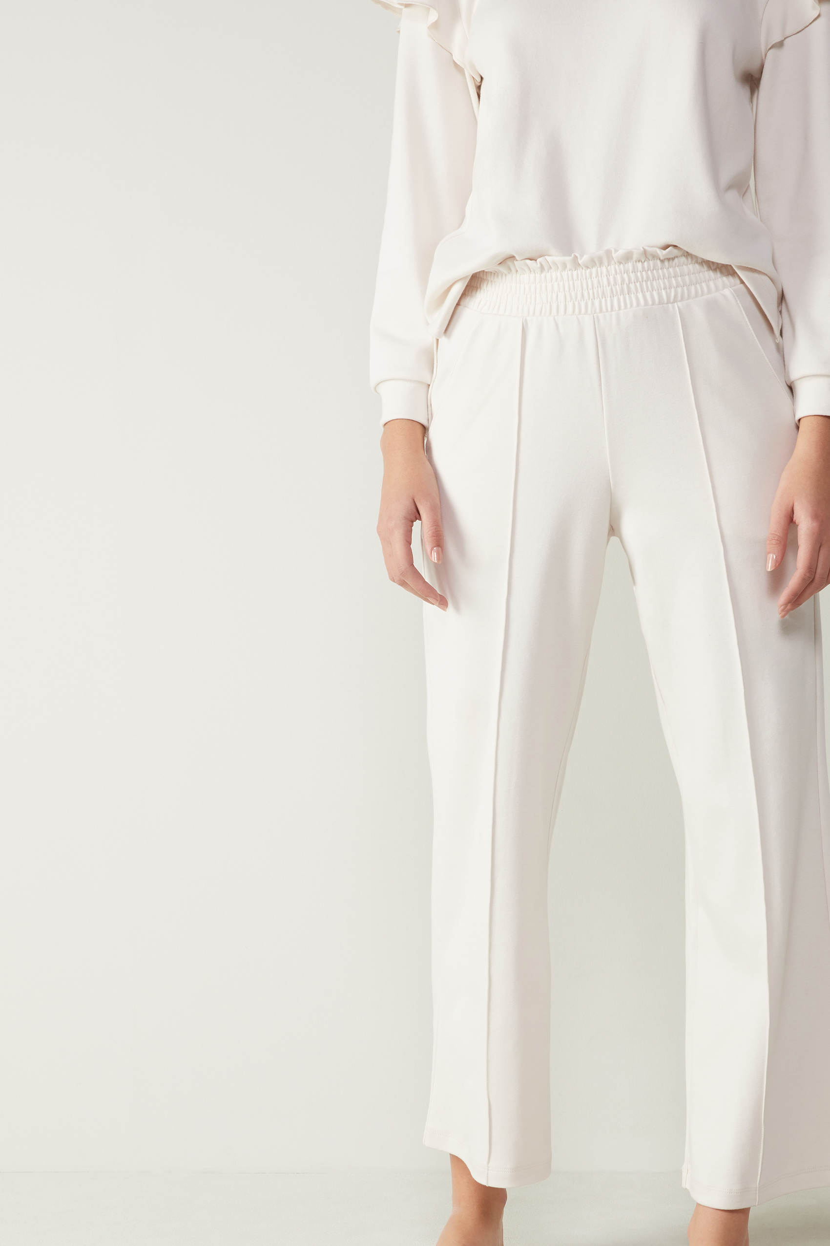 intimissimi pyjamas