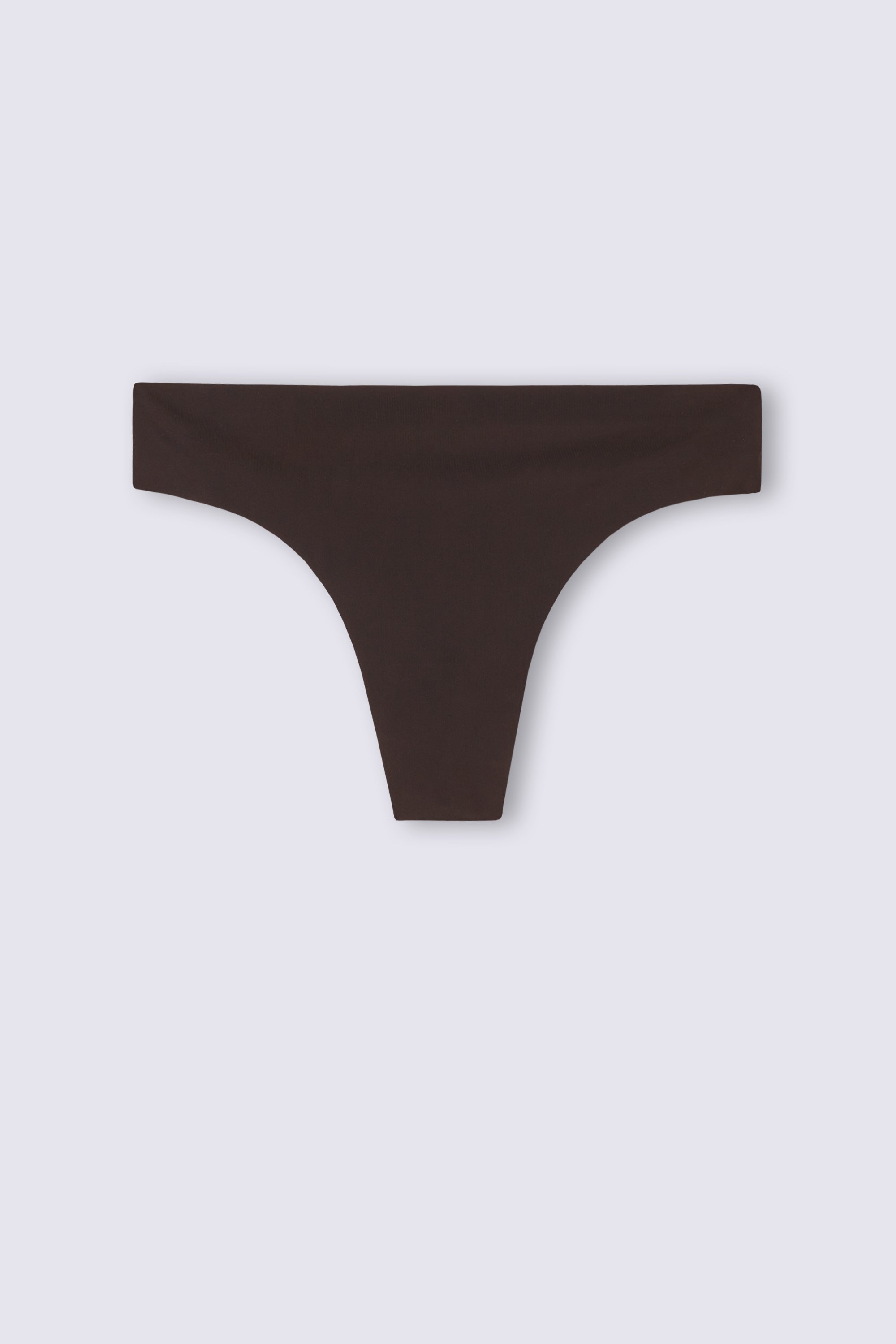 Brazilian panties with adjustable straps Mediolano Naked 19064 buy