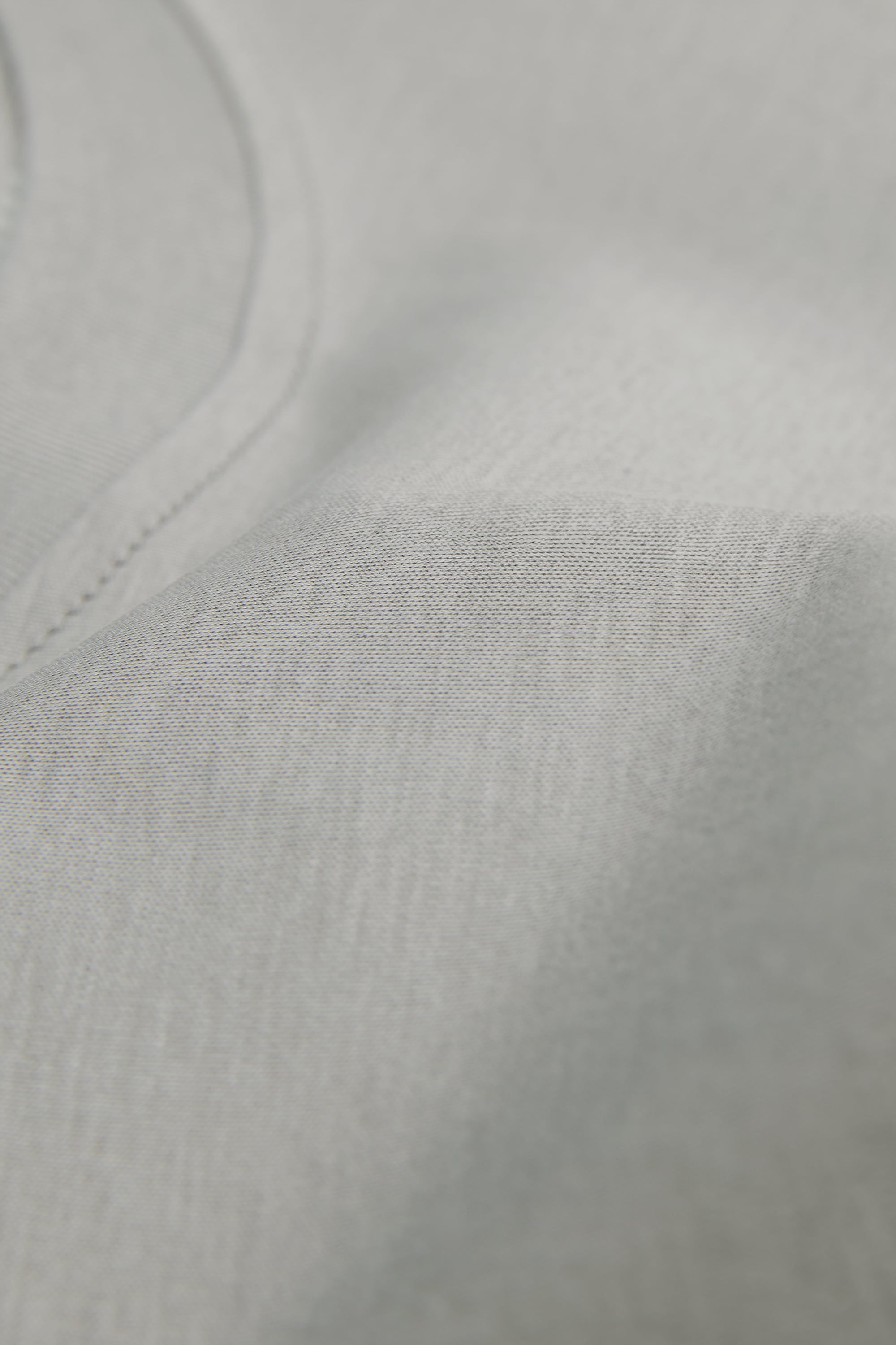 マーセライズドコットン filo Premium Tシャツ