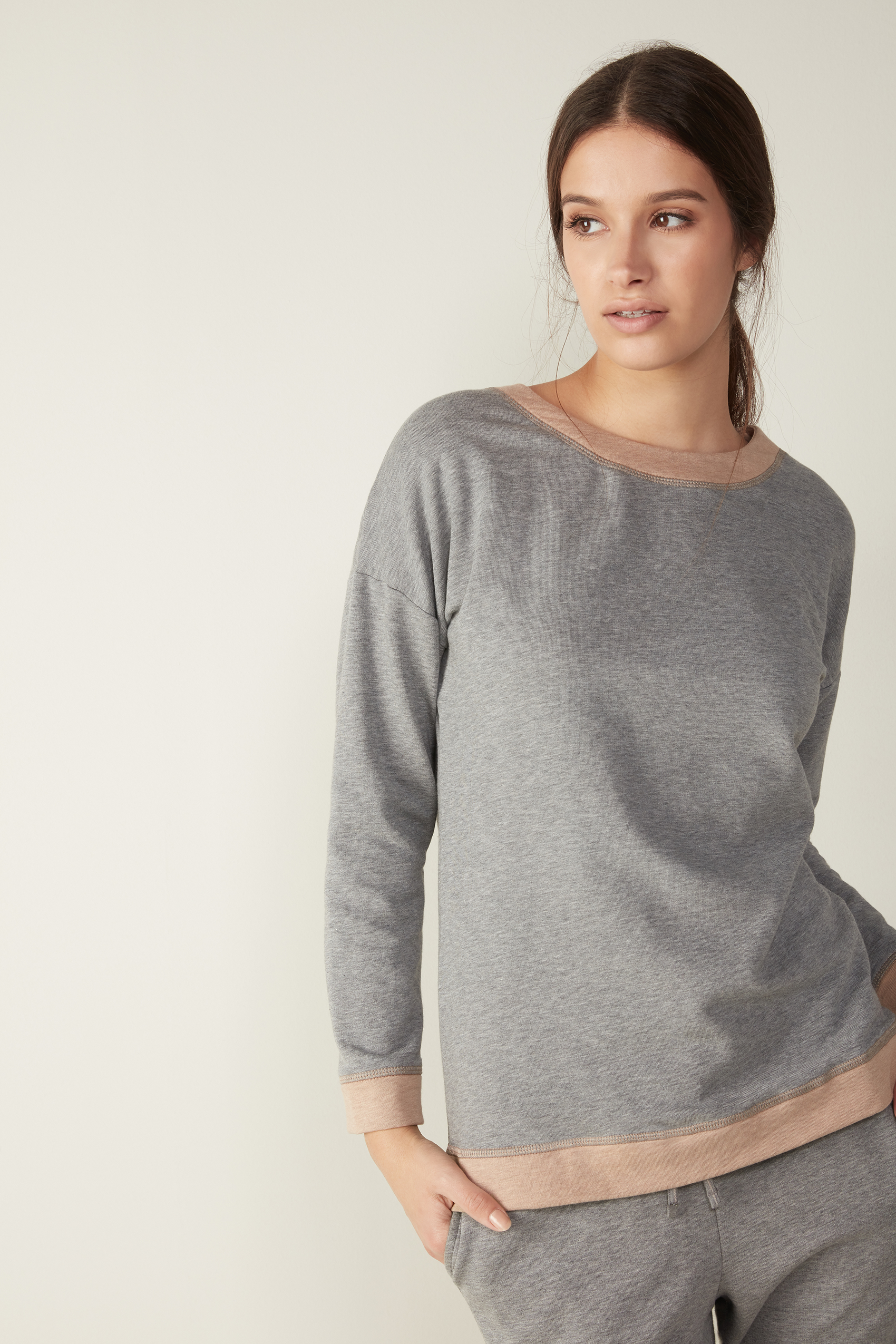 intimissimi pigiami donna Big sale - OFF 74%