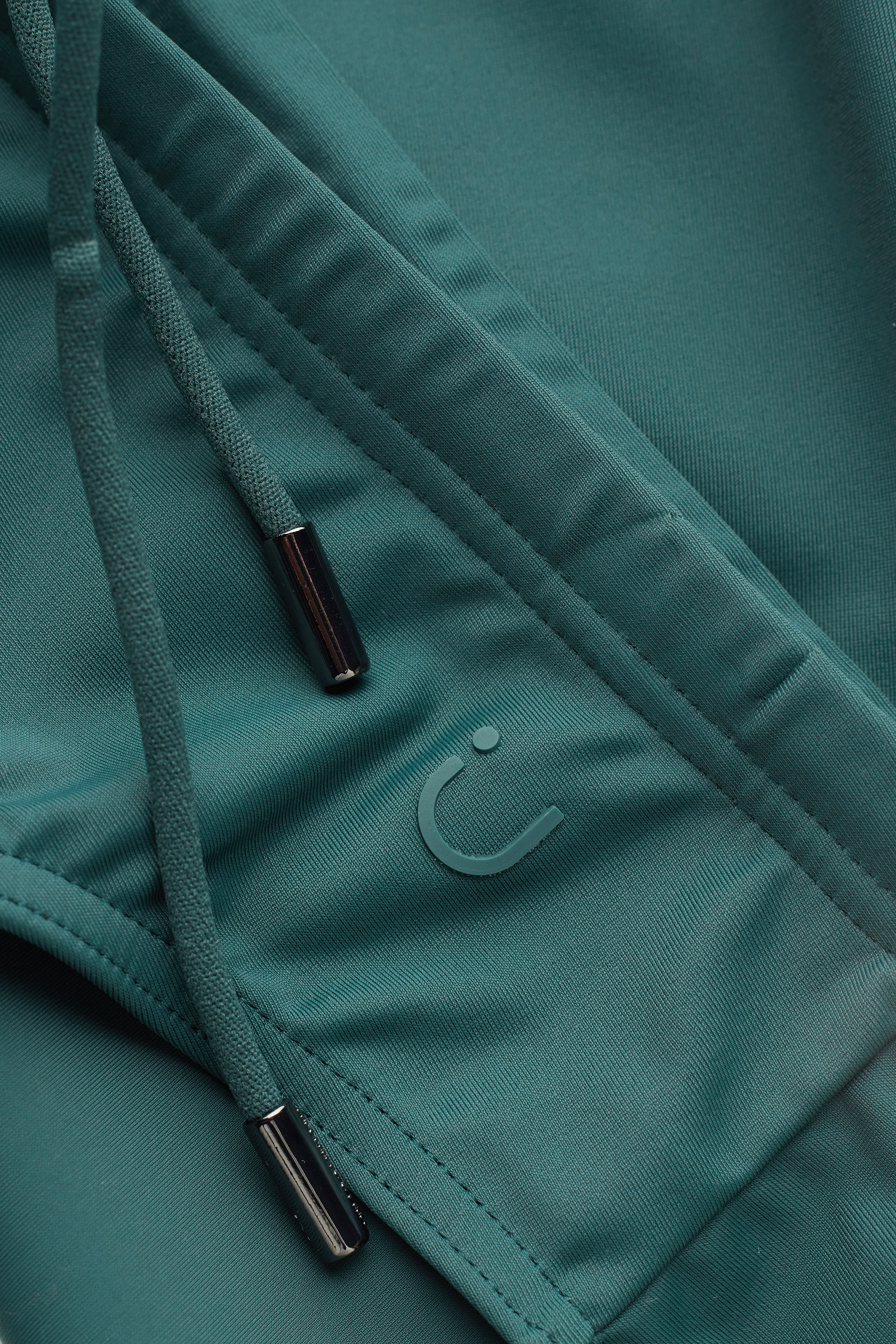 ソリッドカラー スイムブリーフ